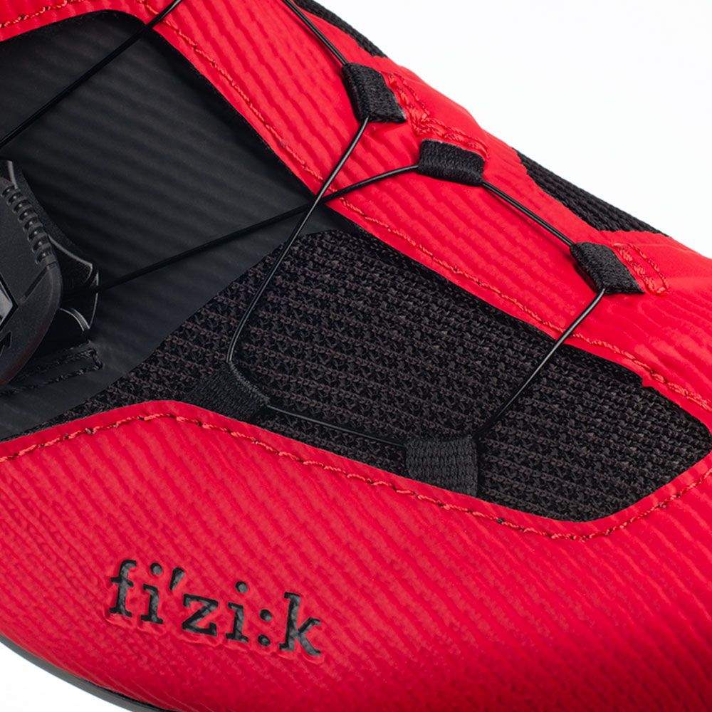 R3 Transiro Triathlon Shoes