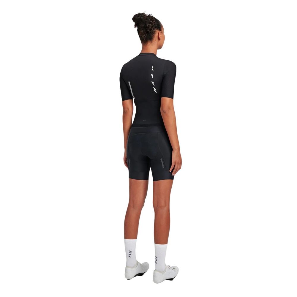 Evade Pro Base 2.0 Womens Short Sleeve Jersey