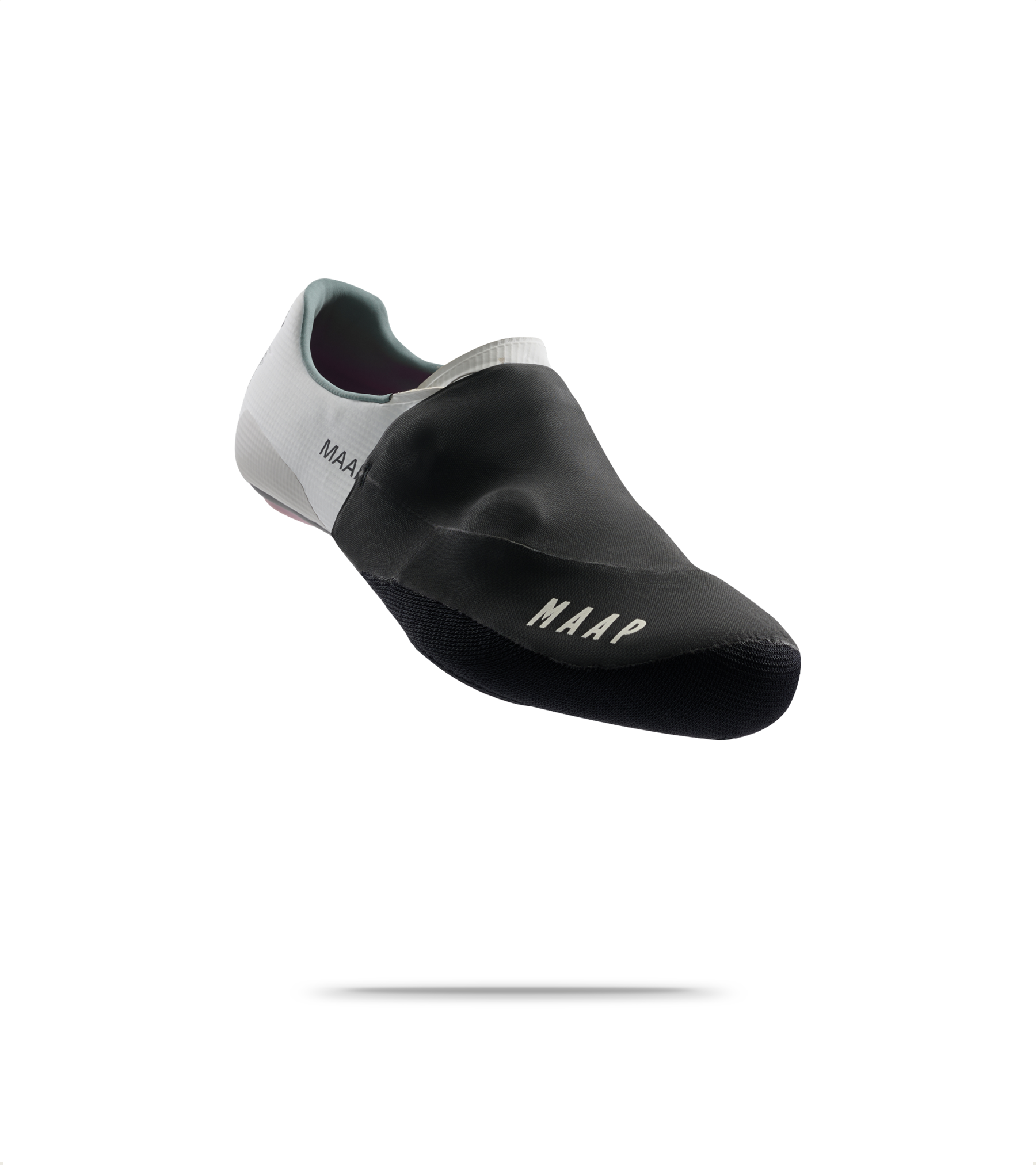 Apex Winter Toecovers