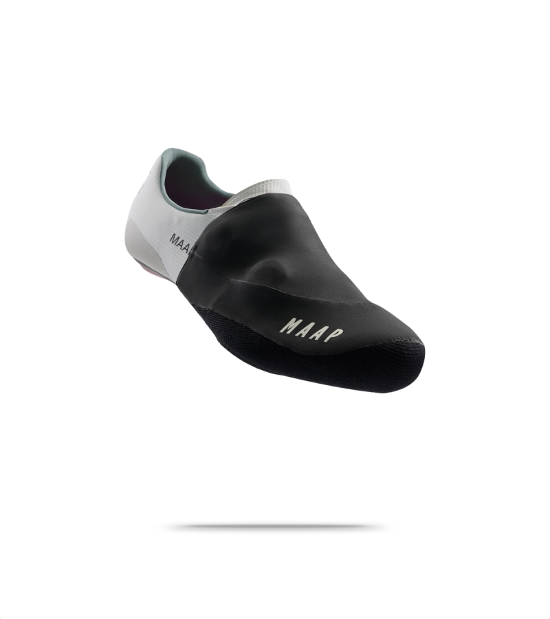 Apex Winter Toecovers