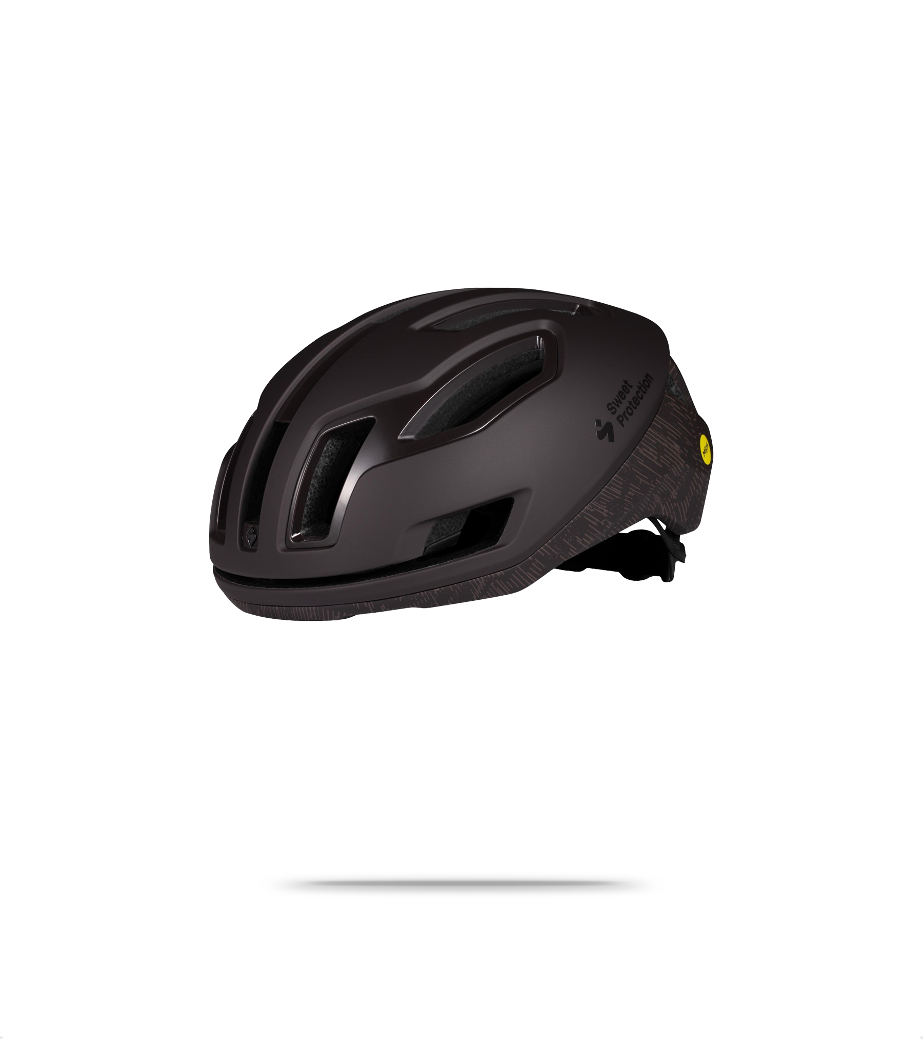 Falconer 2Vi Mips Helmet