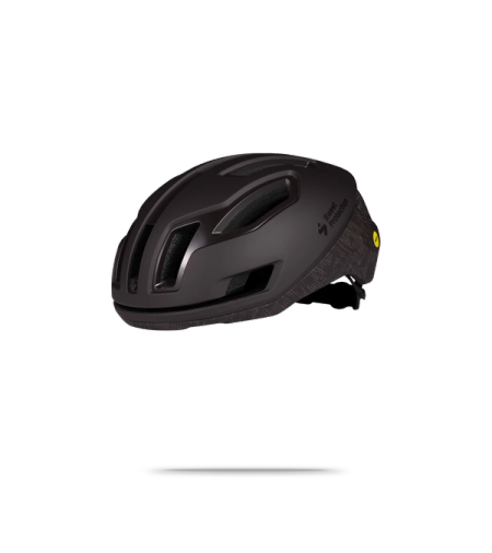 Falconer 2Vi Mips Helmet