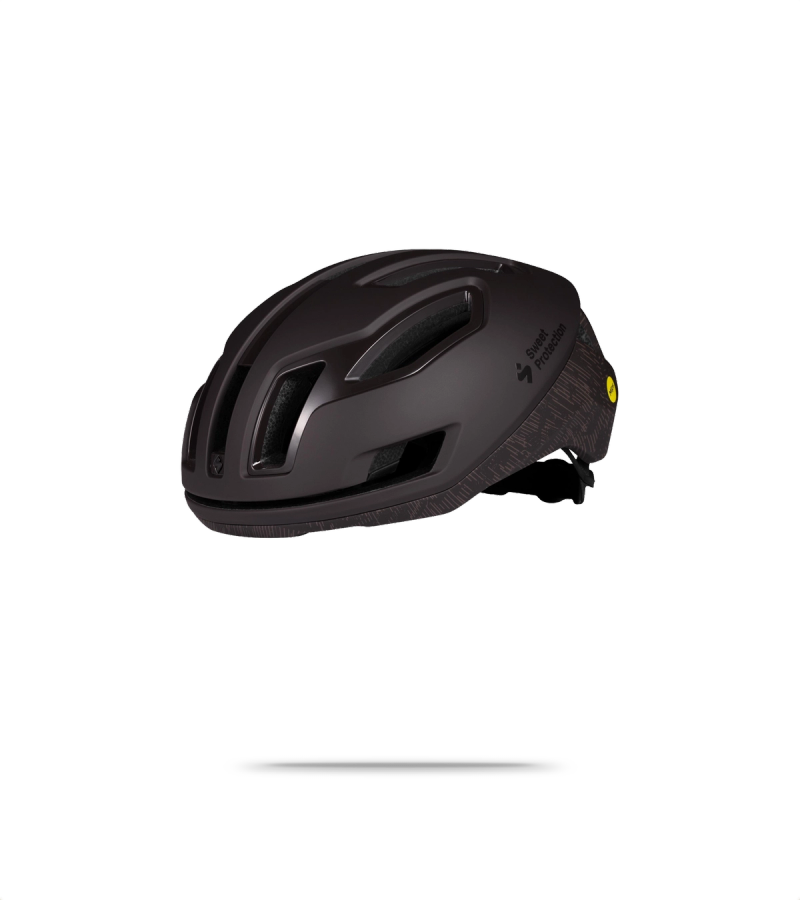 Falconer 2Vi Mips Helmet