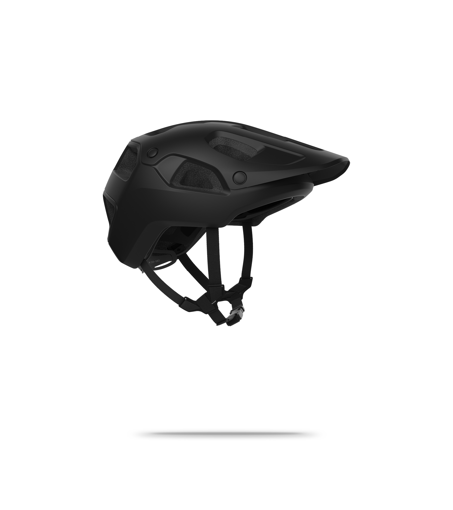 Cularis Pure MIPS MTB Cycling Helmet