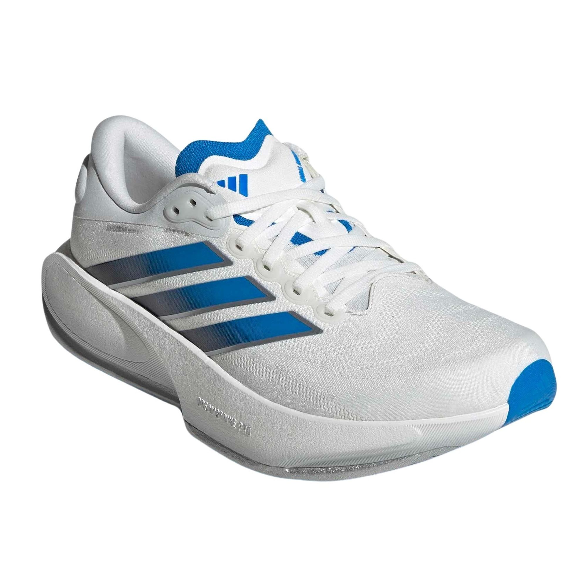 Men's Supernova Prima 3 Running Shoes