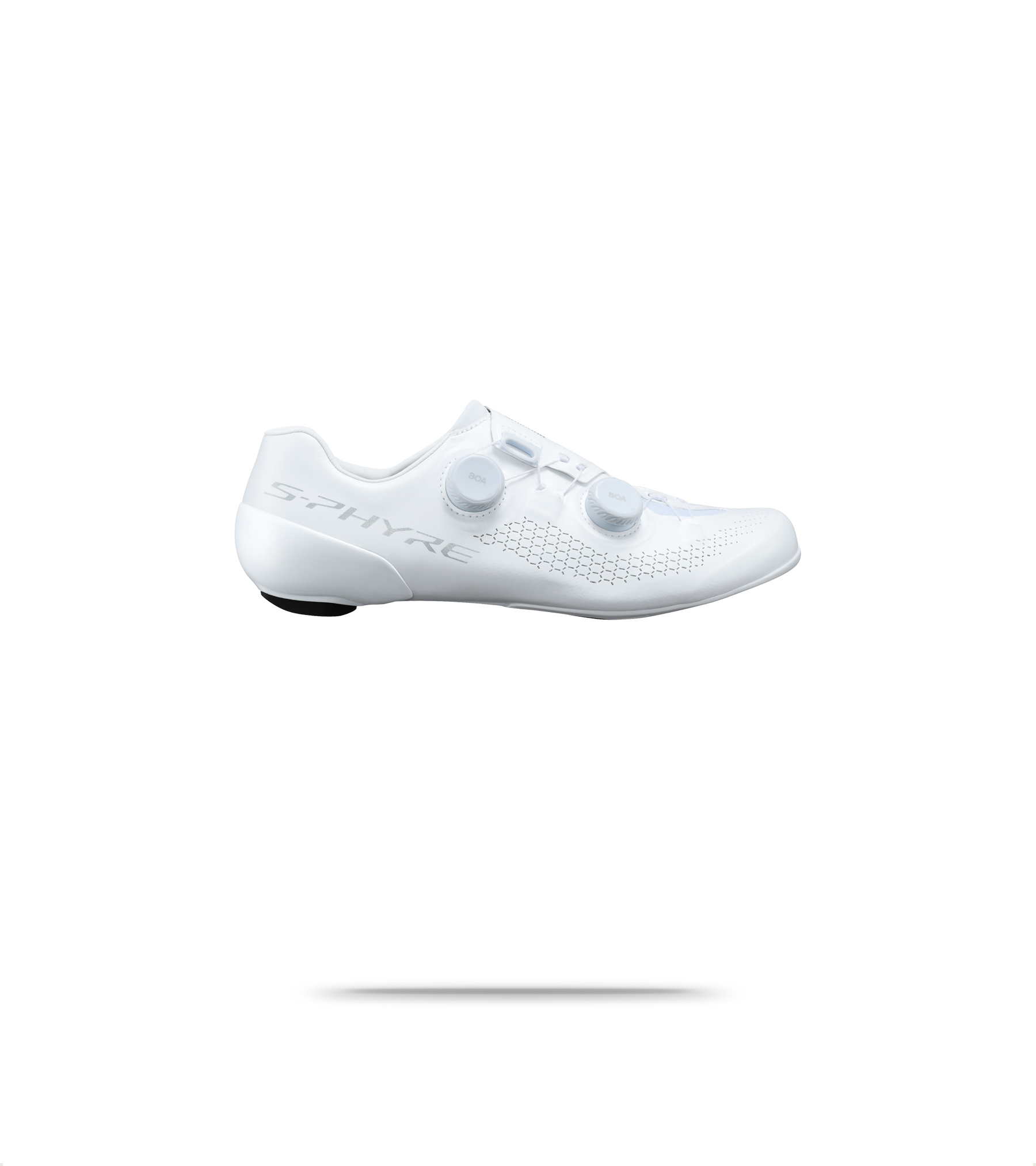 RC910 S-PHYRE Road Cycling Shoes