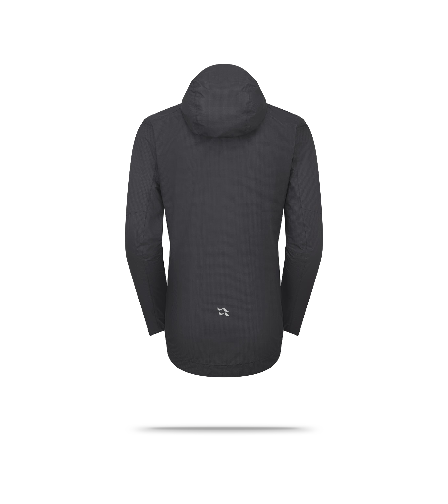 Women's Cinder Phantom Cycling Jacket