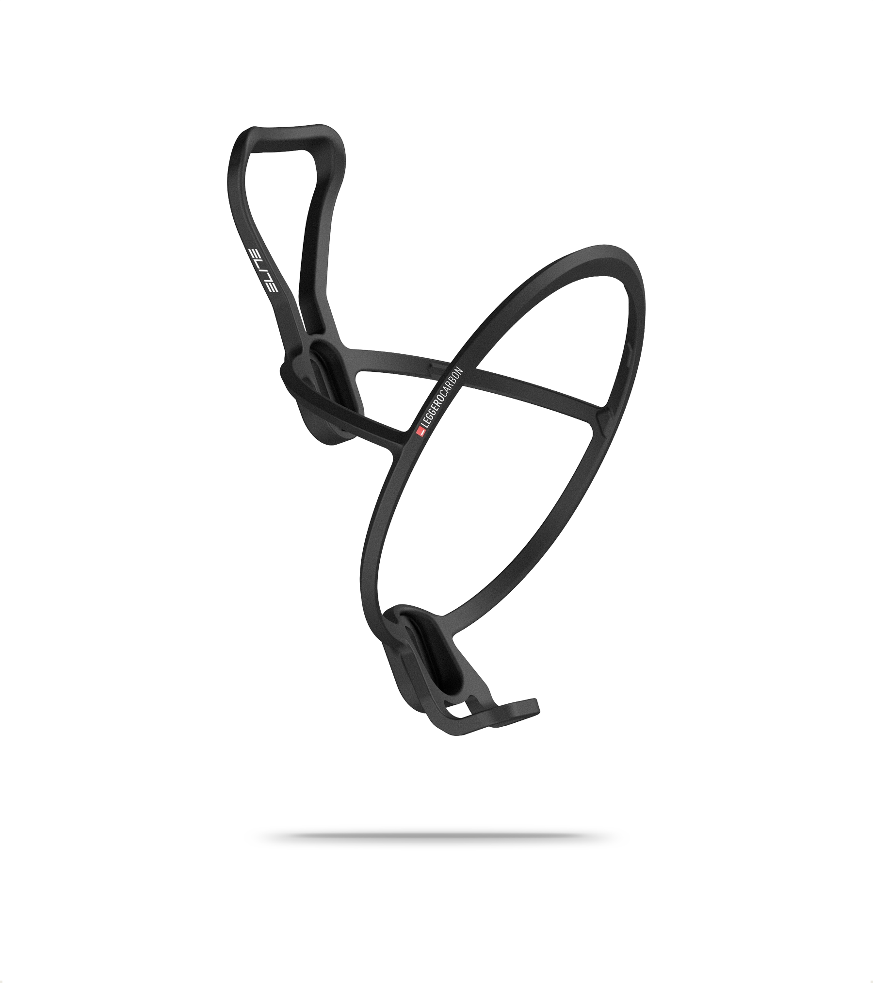 Leggero Carbon Fibre Bottle Cage