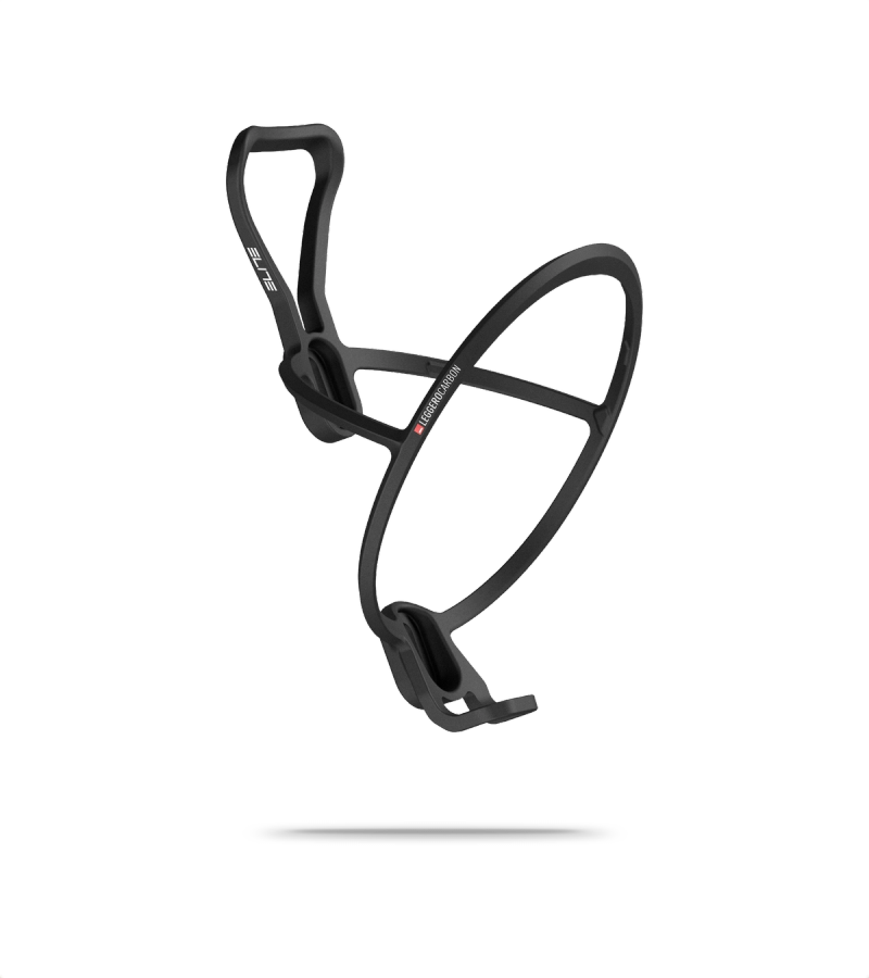 Leggero Carbon Fibre Bottle Cage