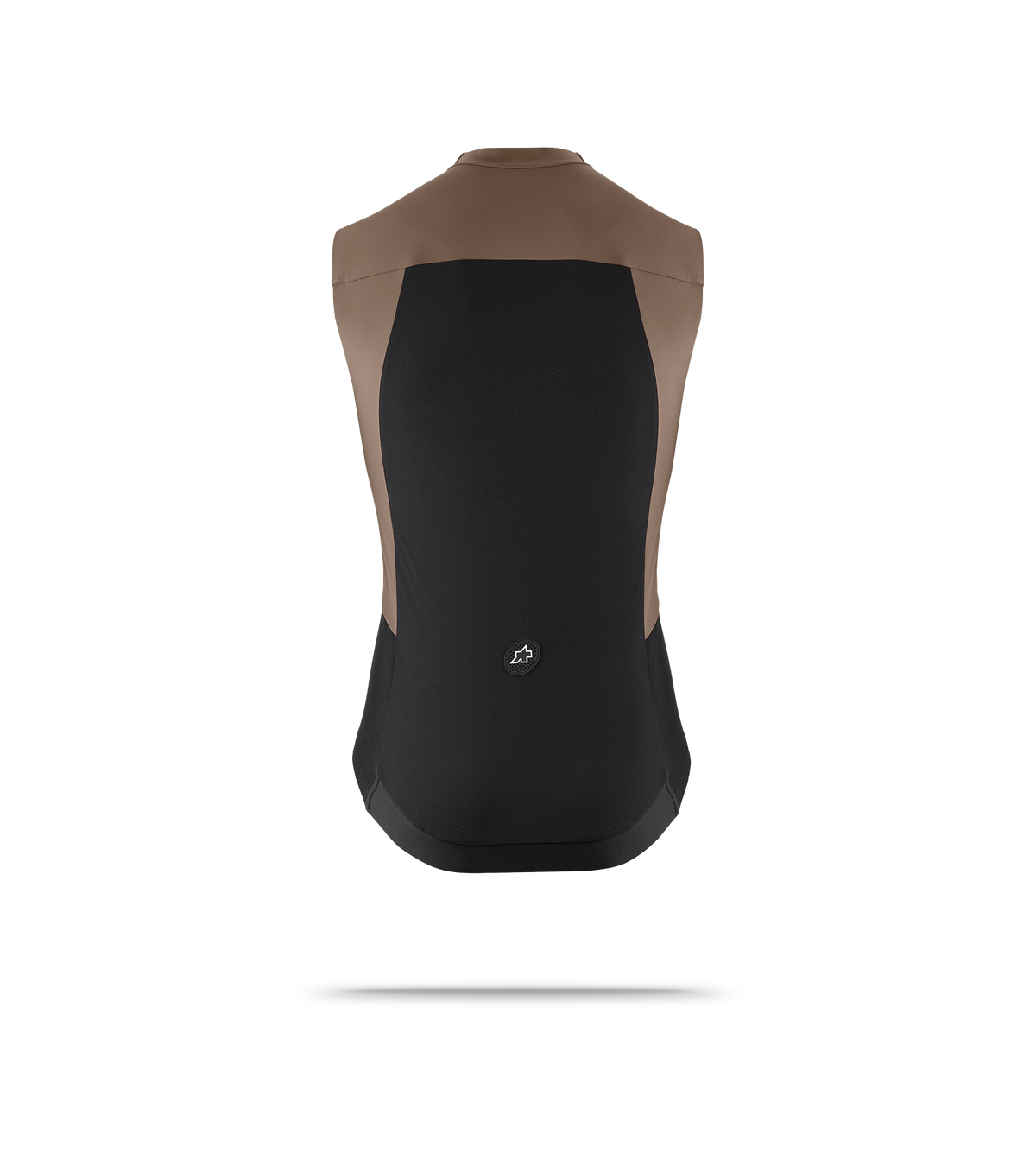 Assos MILLE GTS Spring Fall Vest S11 | Sigma Sports