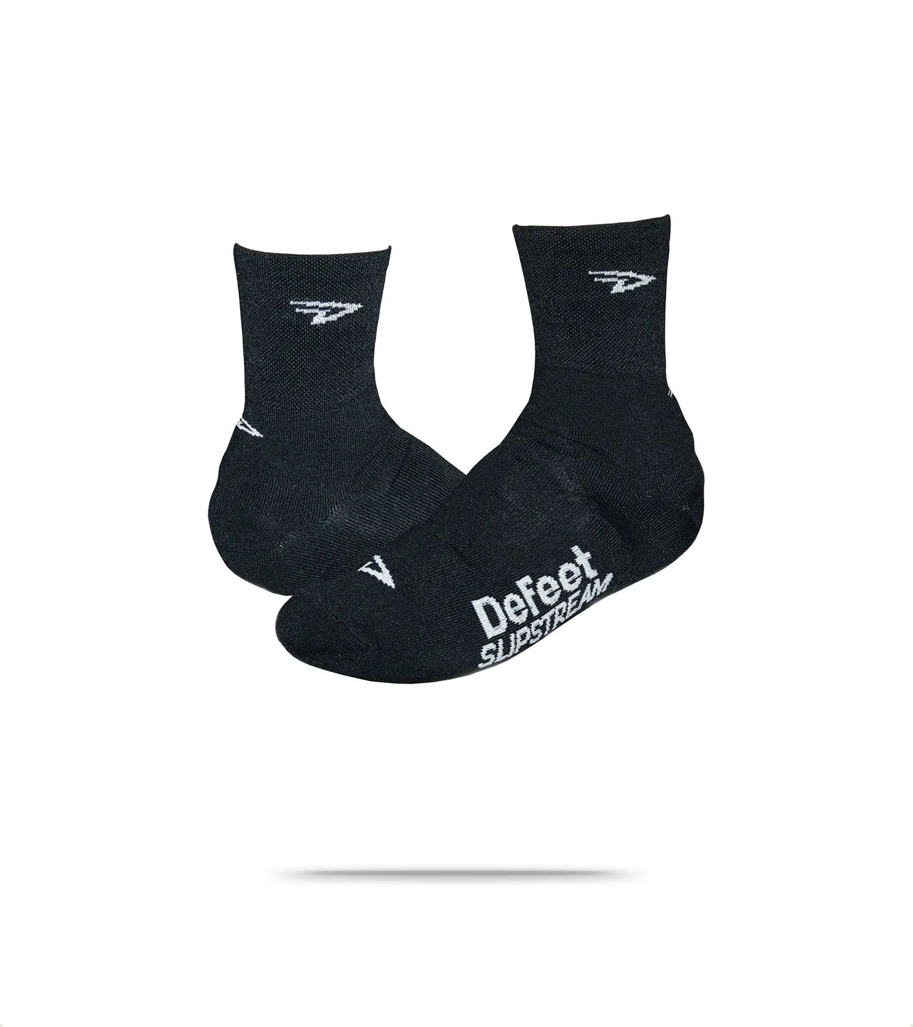 Slipstream Shoe 4" Covers