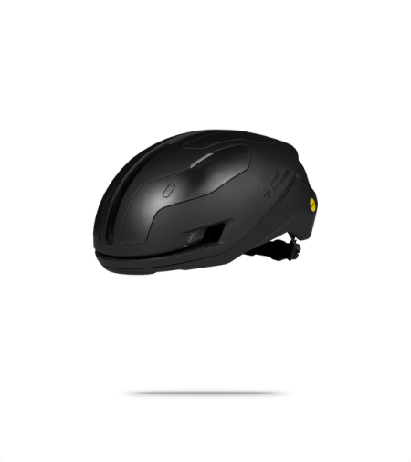 Falconer Aero 2Vi Mips Helmet