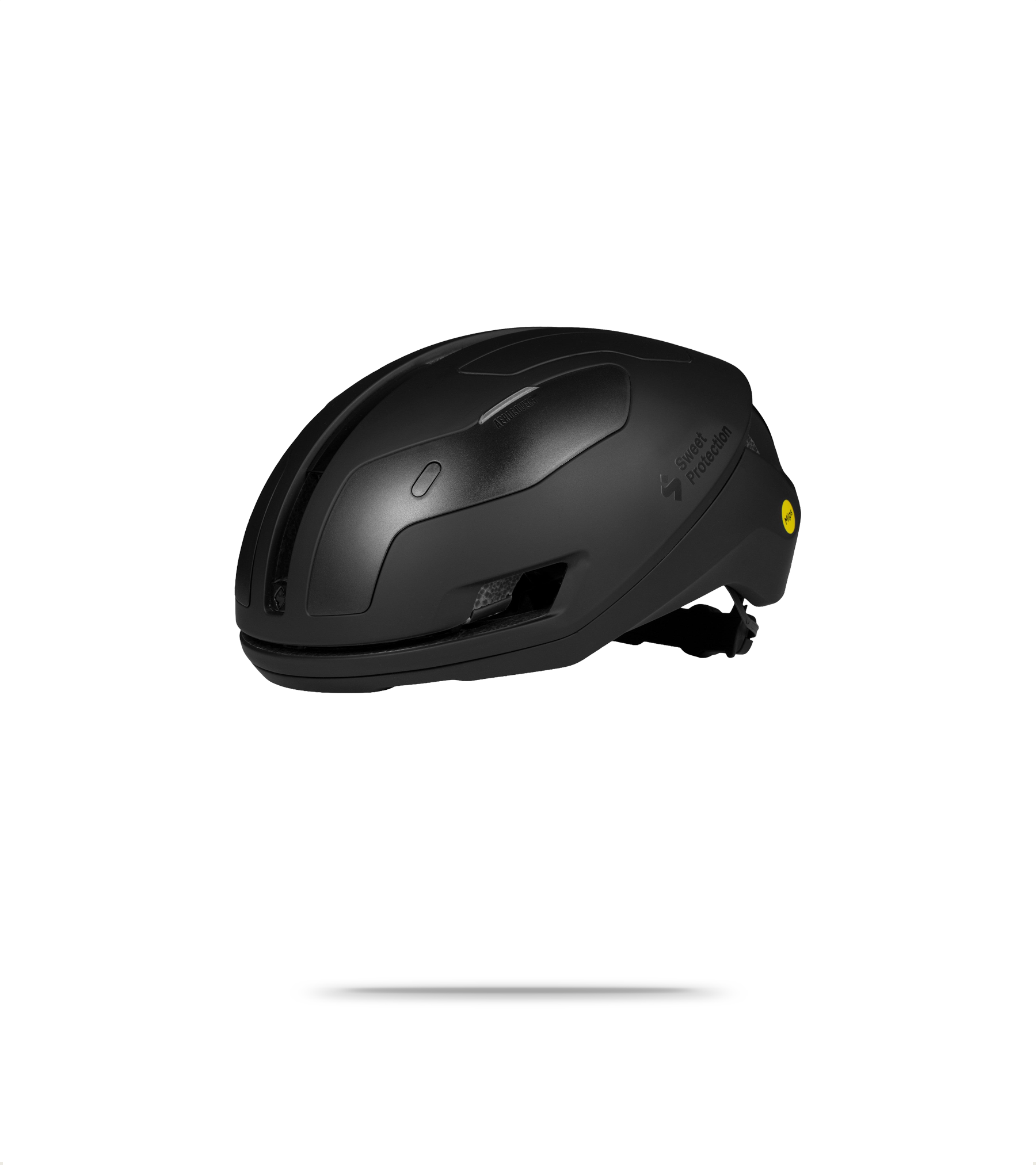 Falconer Aero 2Vi Mips Helmet