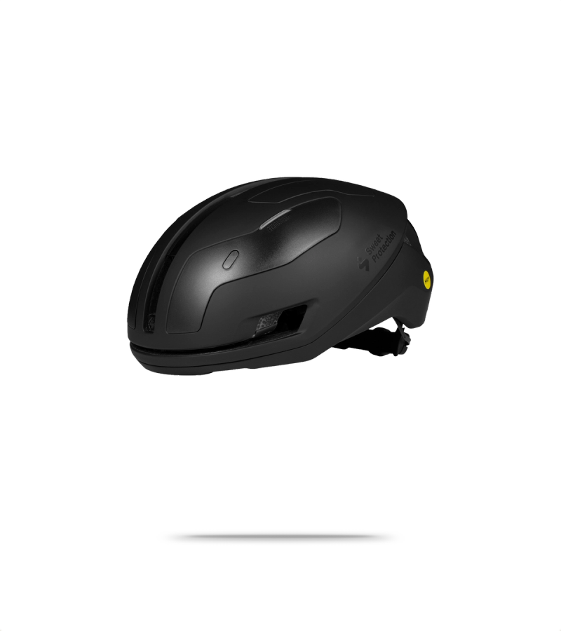 Falconer Aero 2Vi Mips Helmet