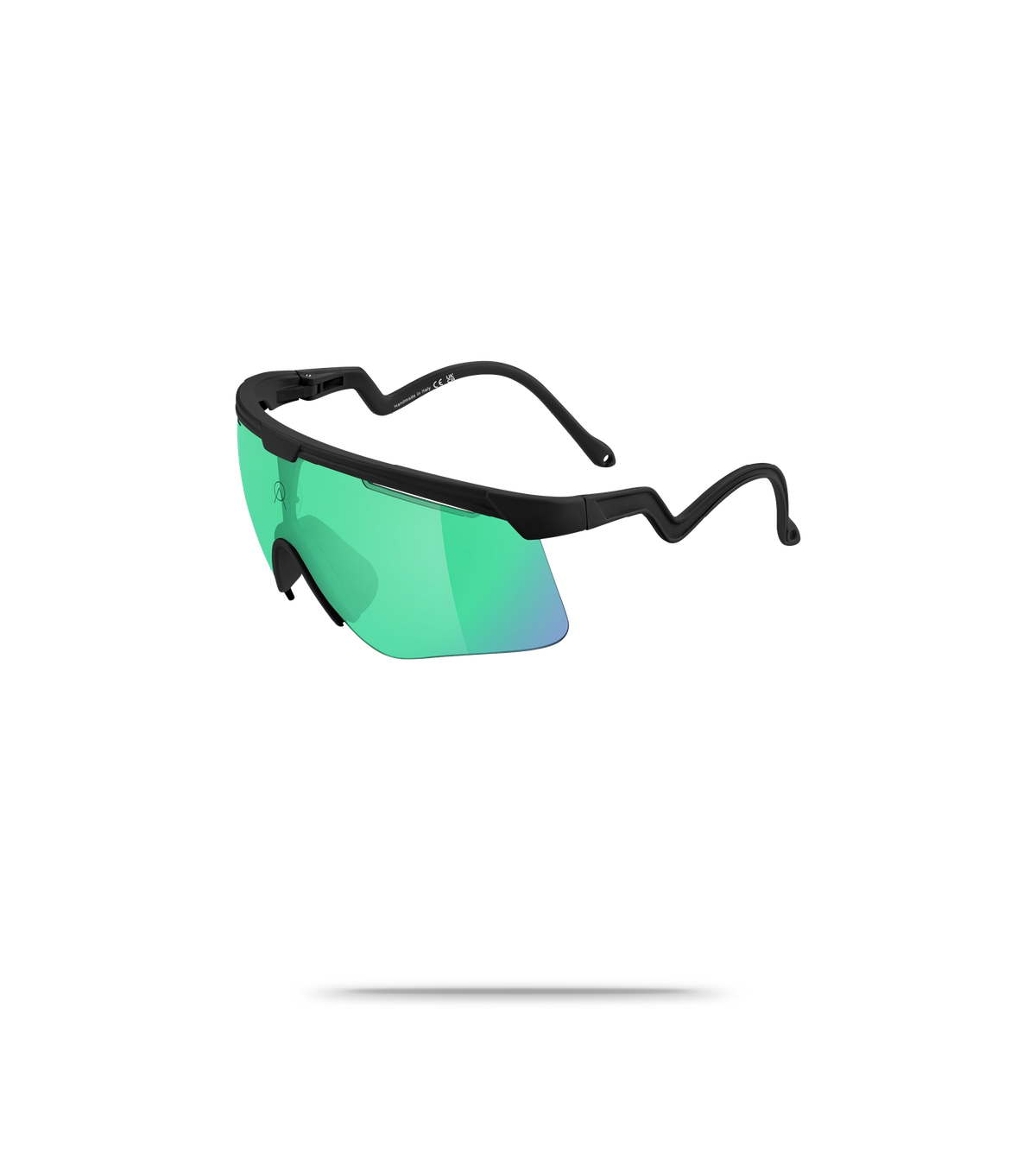 Alba Optics Delta Photochromic Sunglasses | Sigma Sports