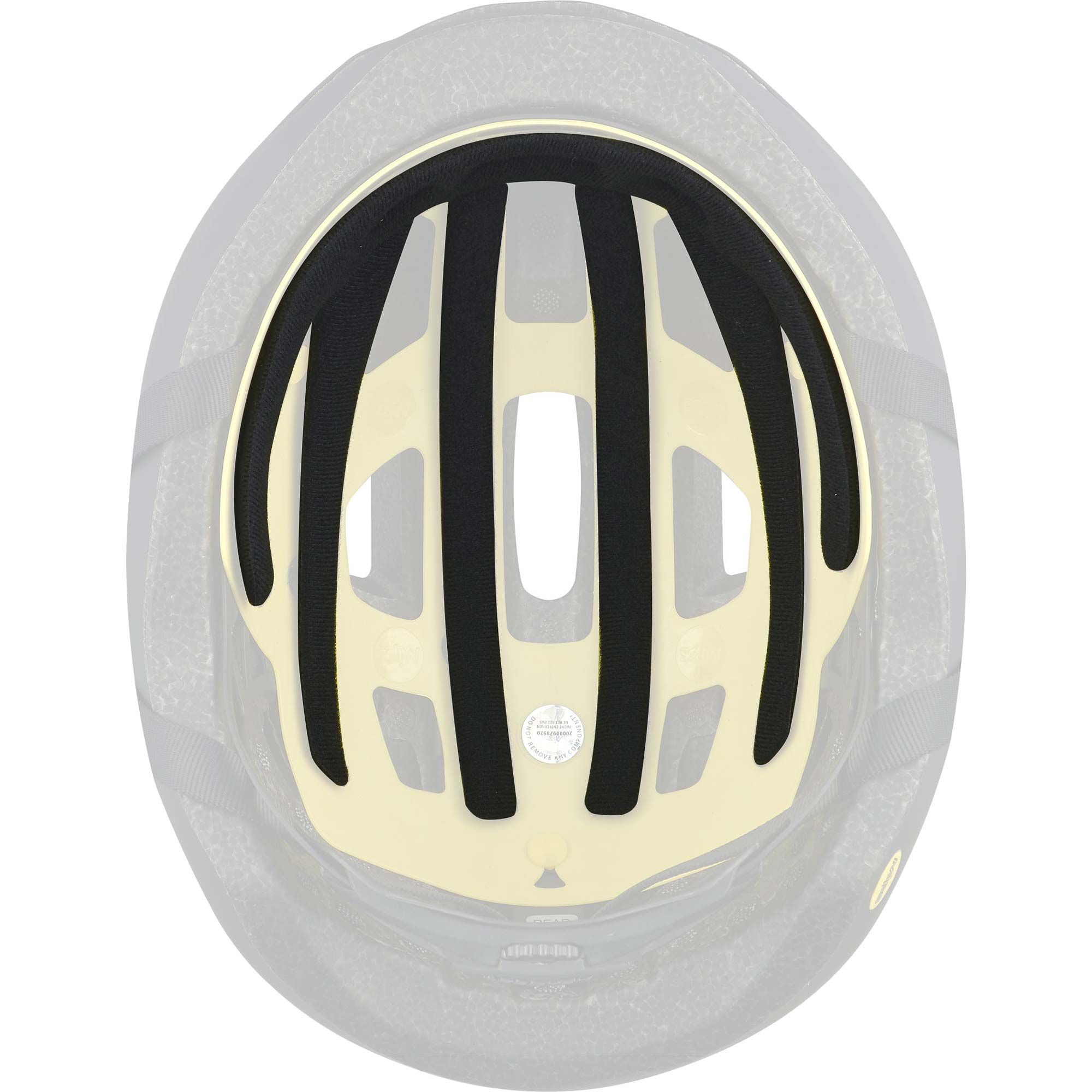 Align II MIPS Cycling Helmet