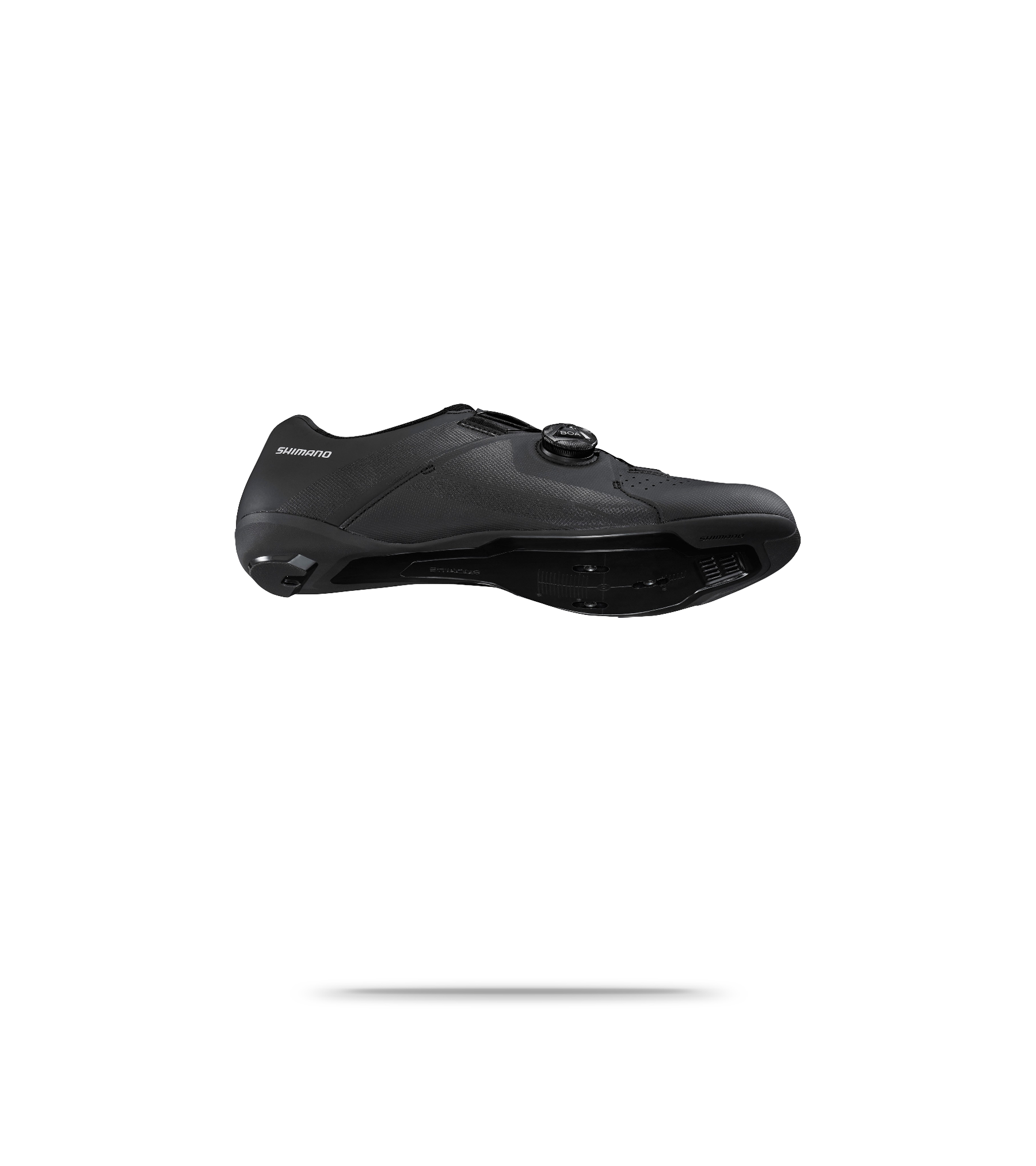RC3 Road Cycling Shoes