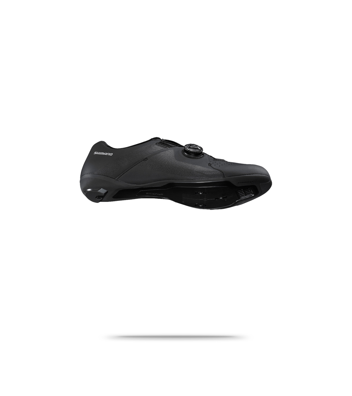 Shimano RC3 Road Cycling Shoes | Sigma Sports