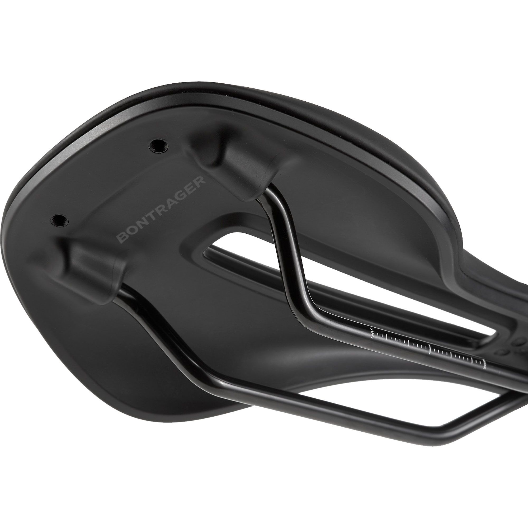 Verse Elite Saddle