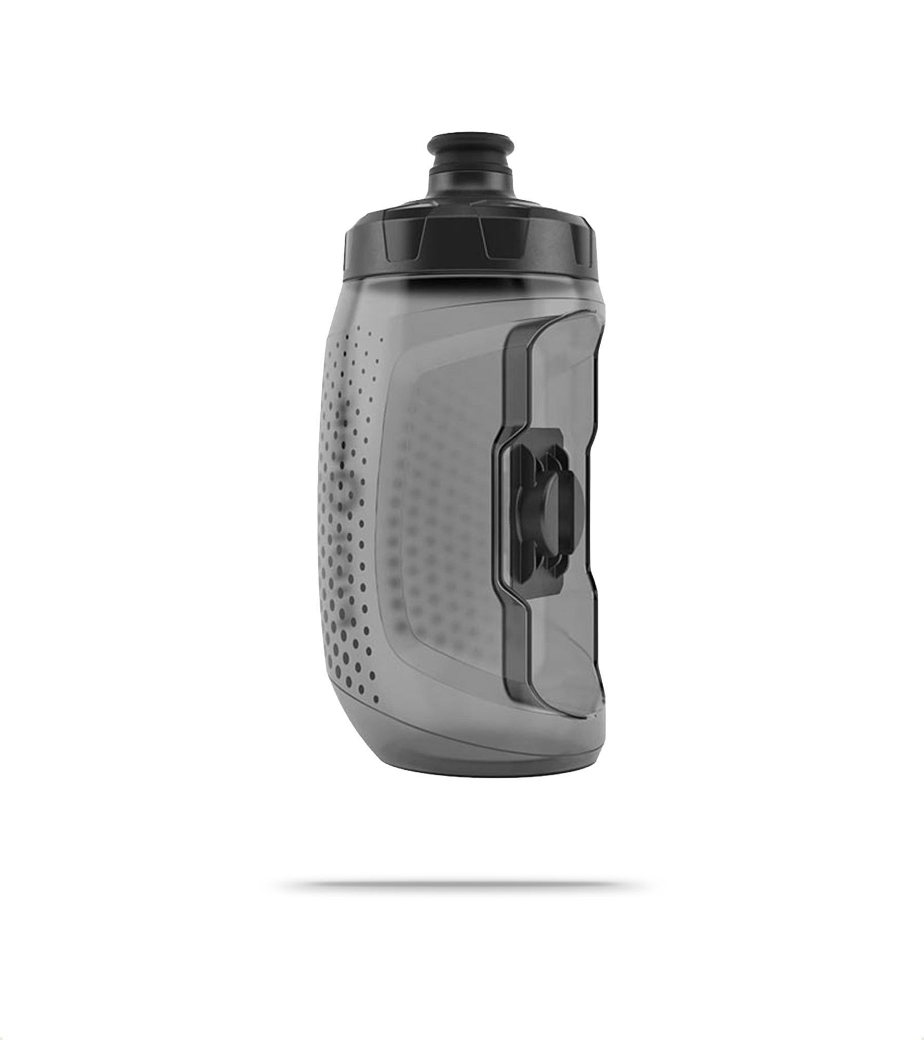 Twist Bottle