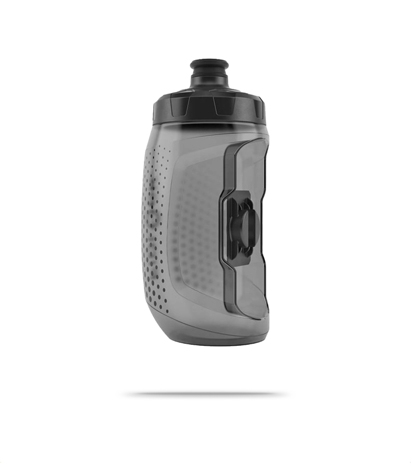 Twist Bottle