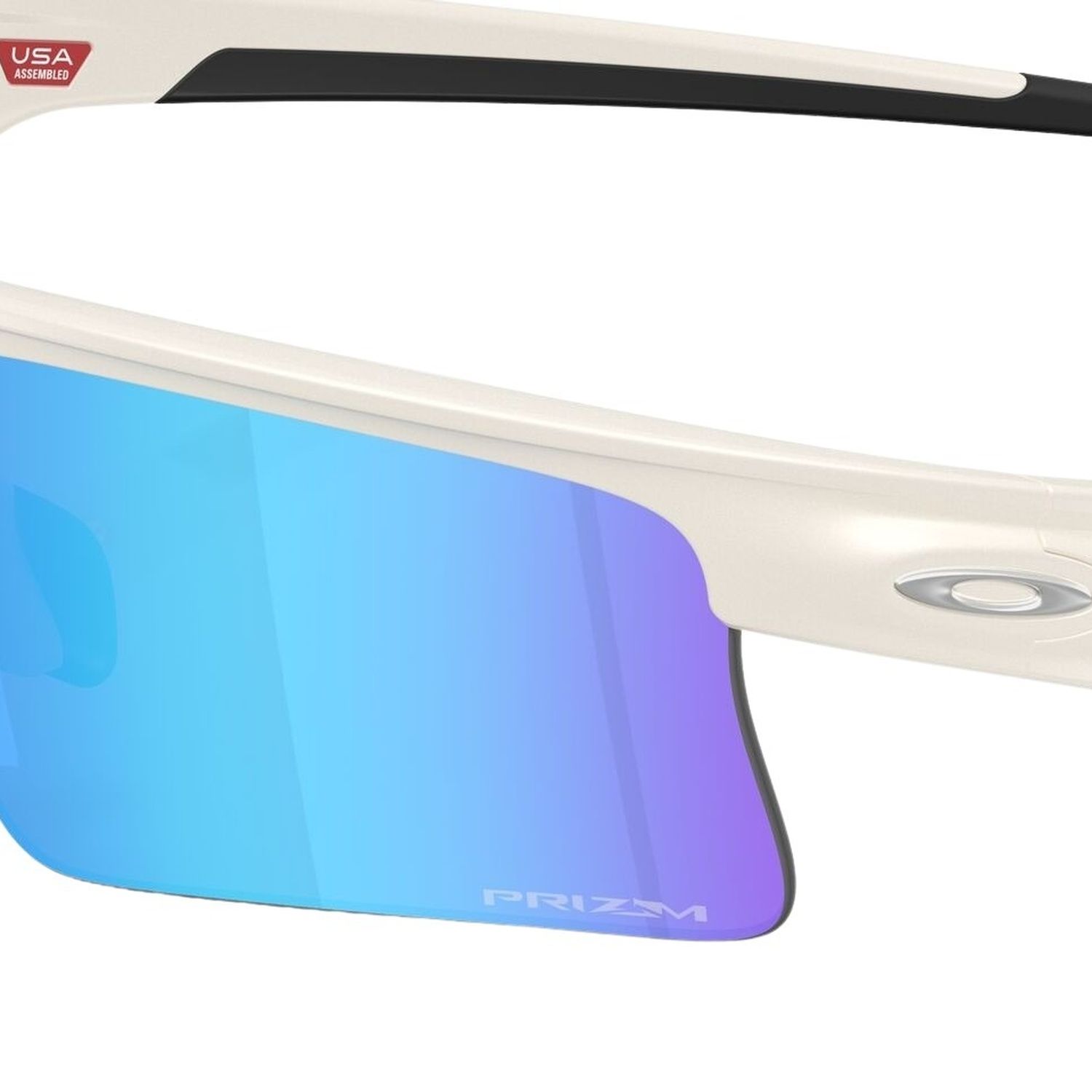 Bisphaera Speed Sport Sunglasses