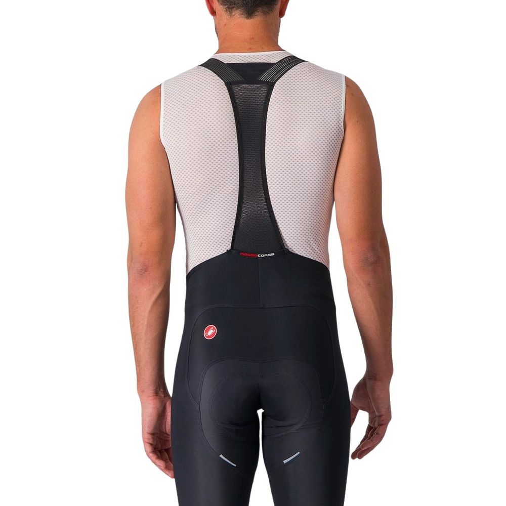 Pro Mesh 2.0 Sleeveless Base Layer
