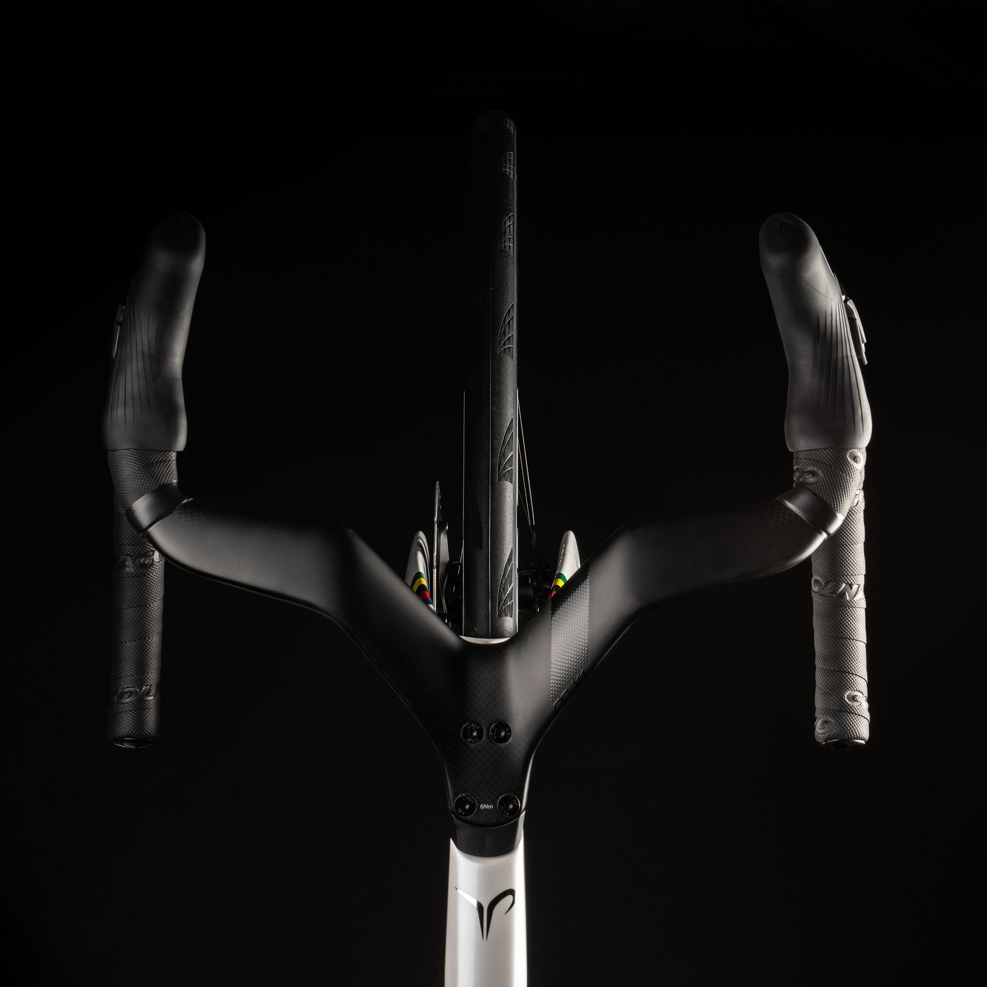 Y1RS Frameset