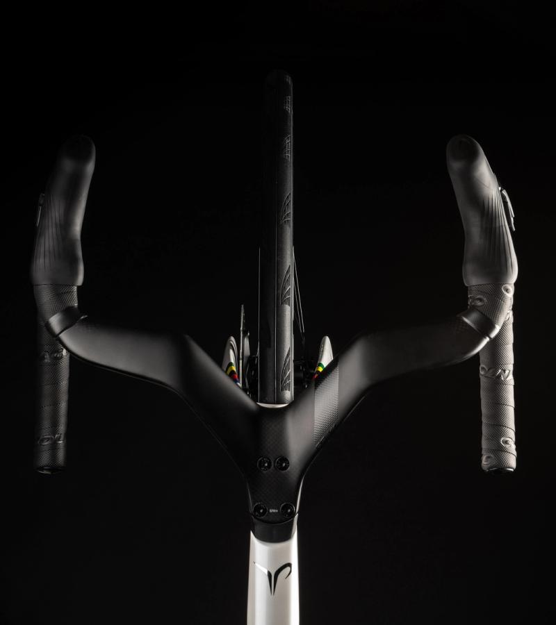 Y1RS Frameset
