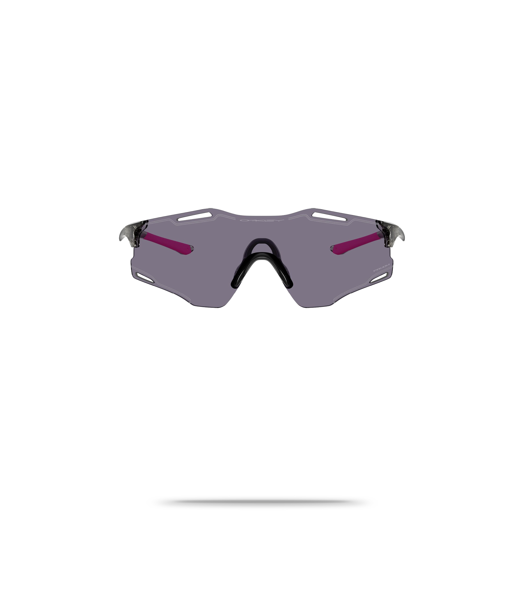 Cybr Zero Sunglasses