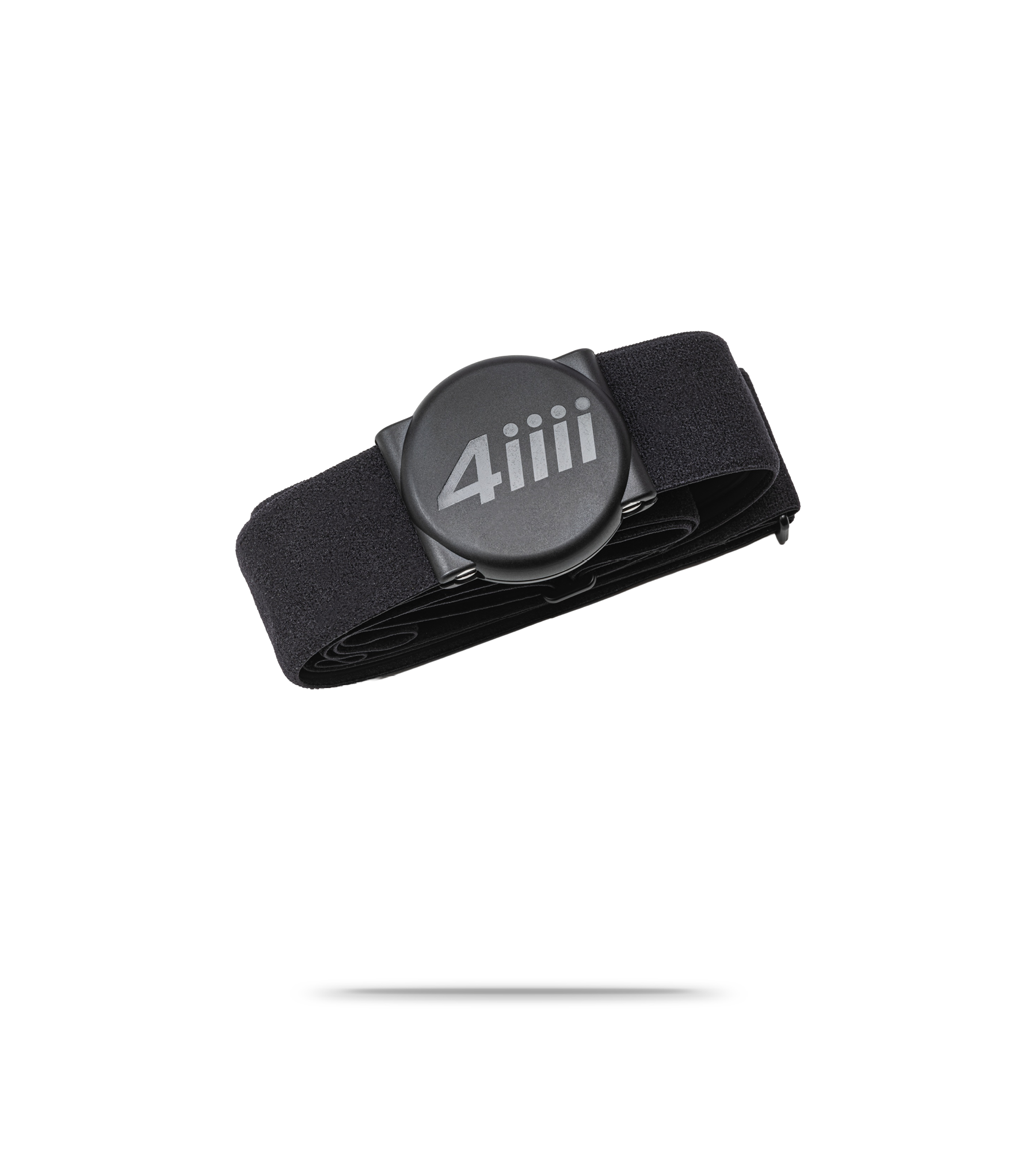 Viiiiva Heart Rate Monitor V2