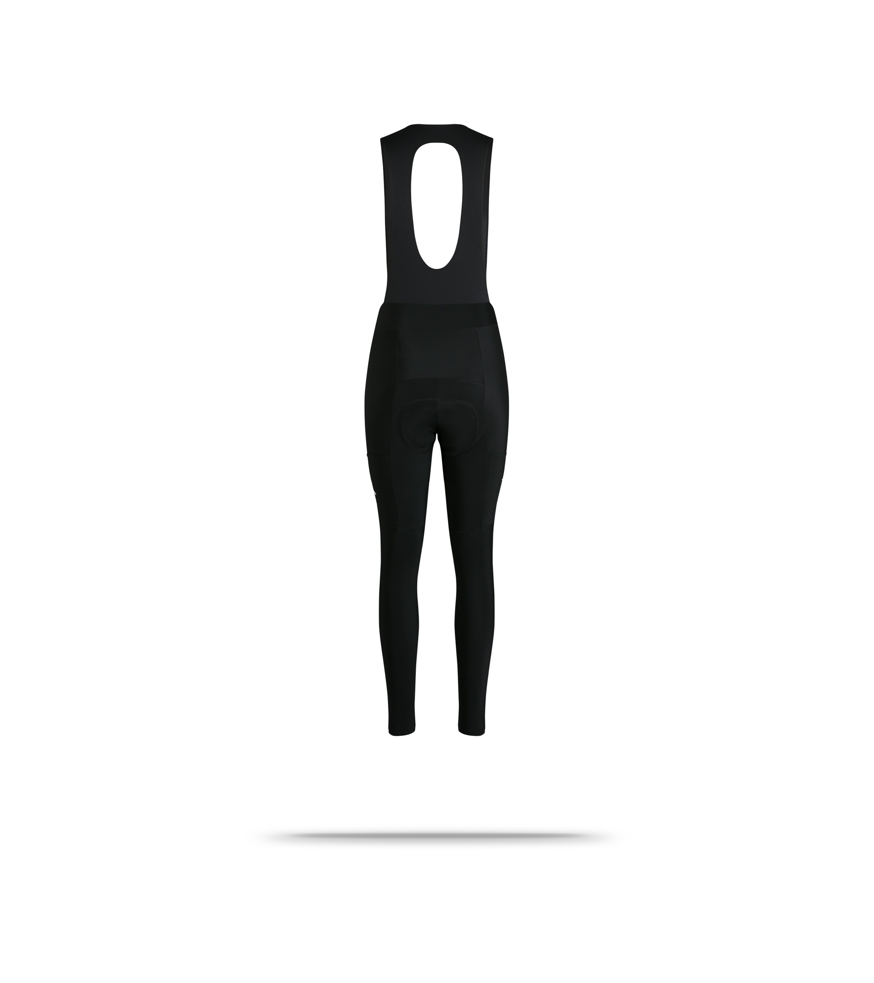Women's Core Cargo Winter Tight