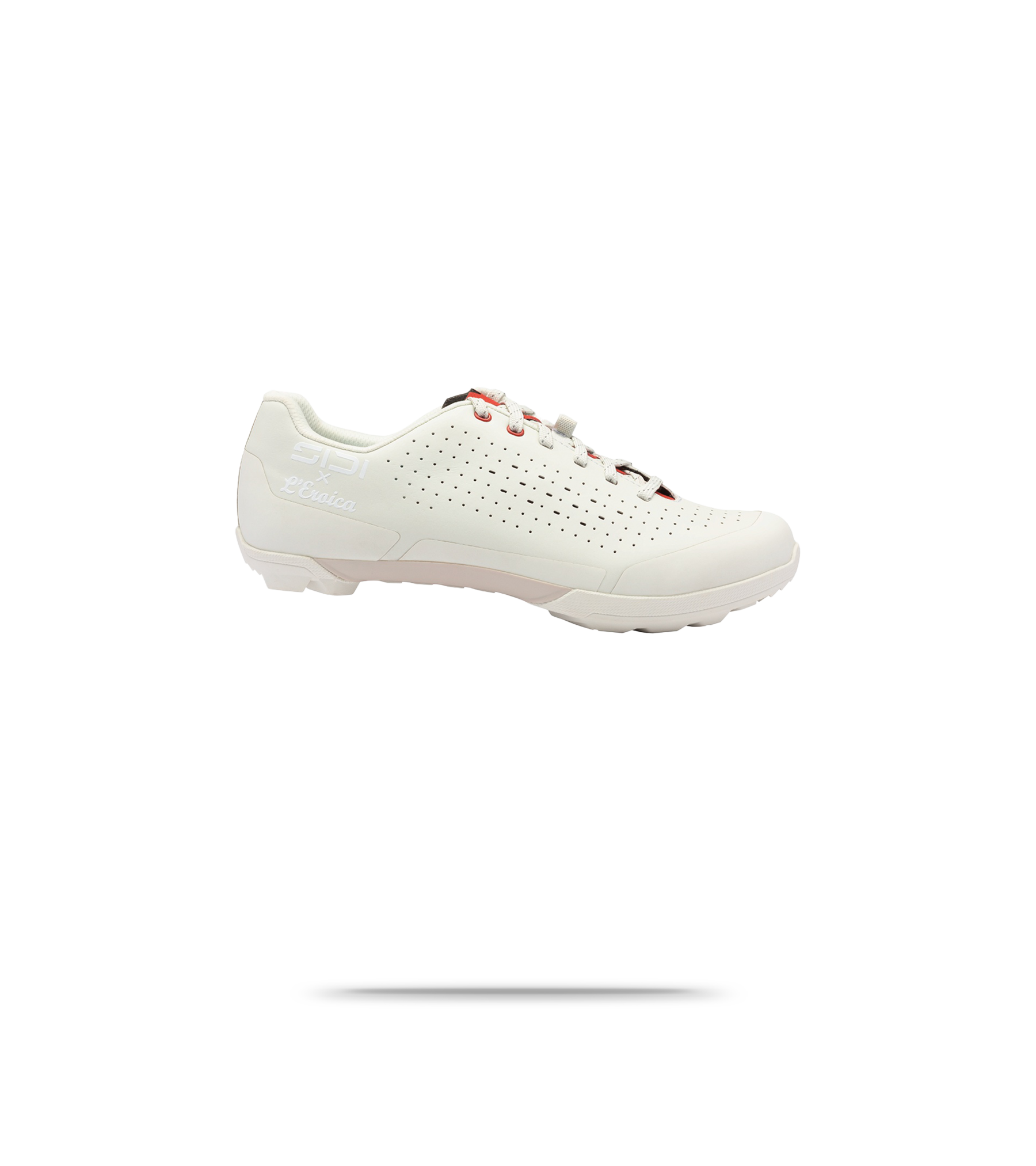 Polvere Gravel Cycling Shoes