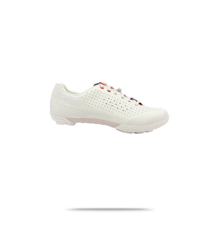 Polvere Gravel Cycling Shoes