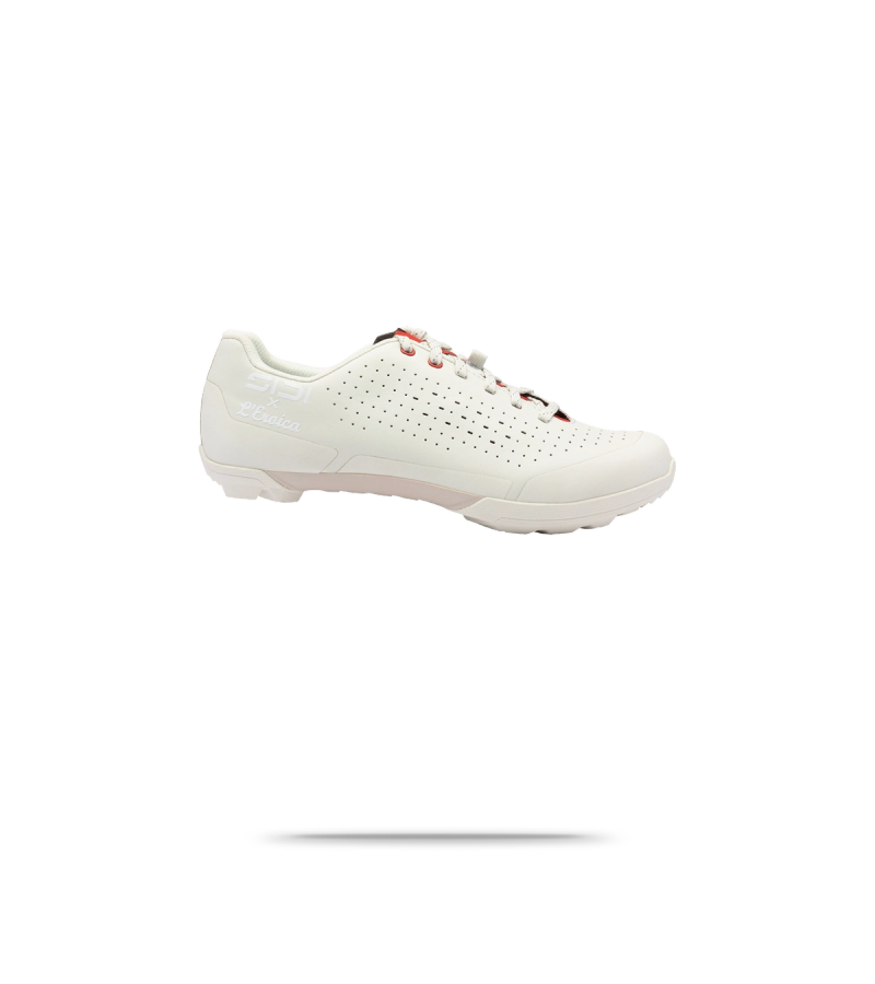 Polvere Gravel Cycling Shoes