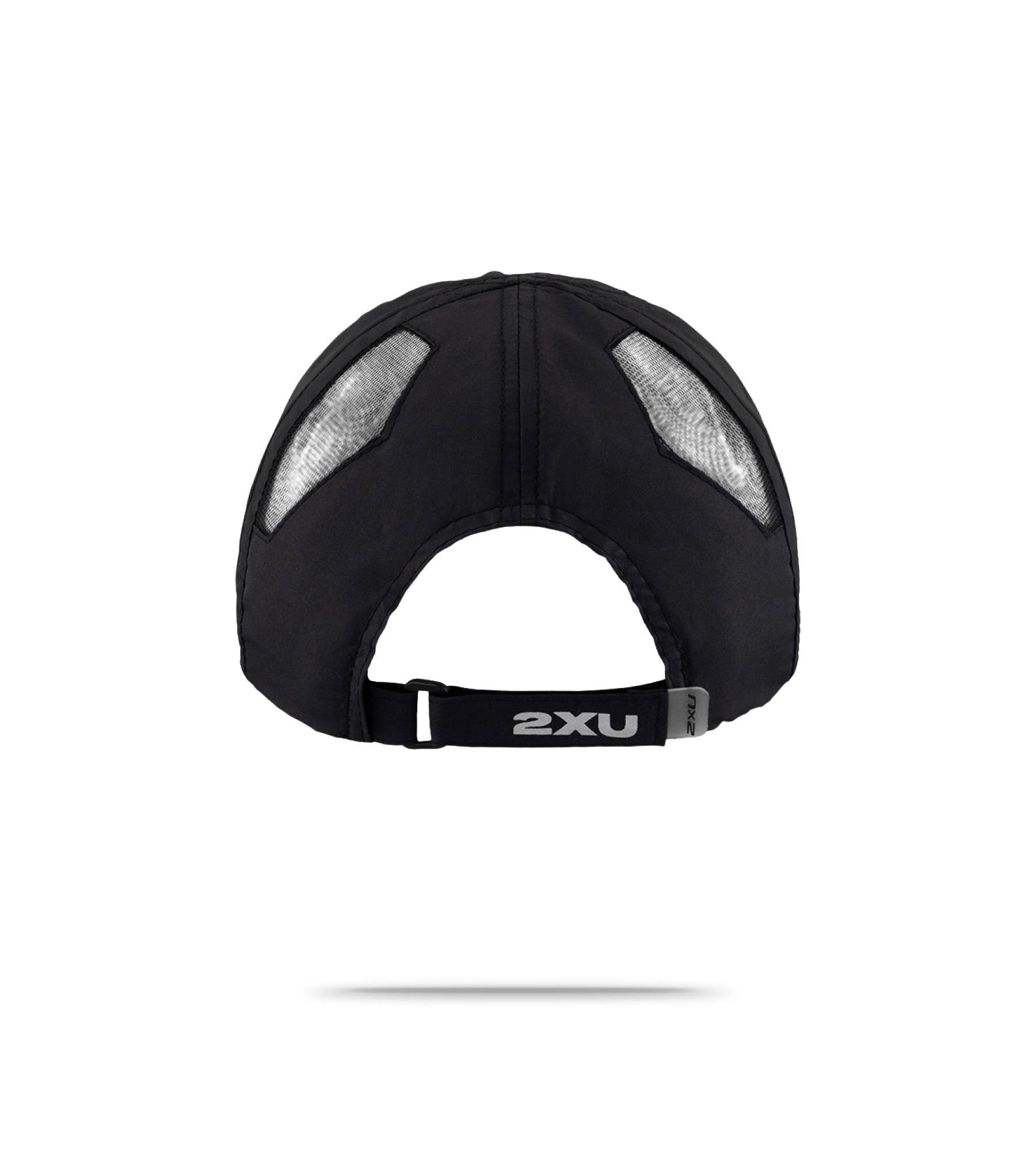 Run Cap