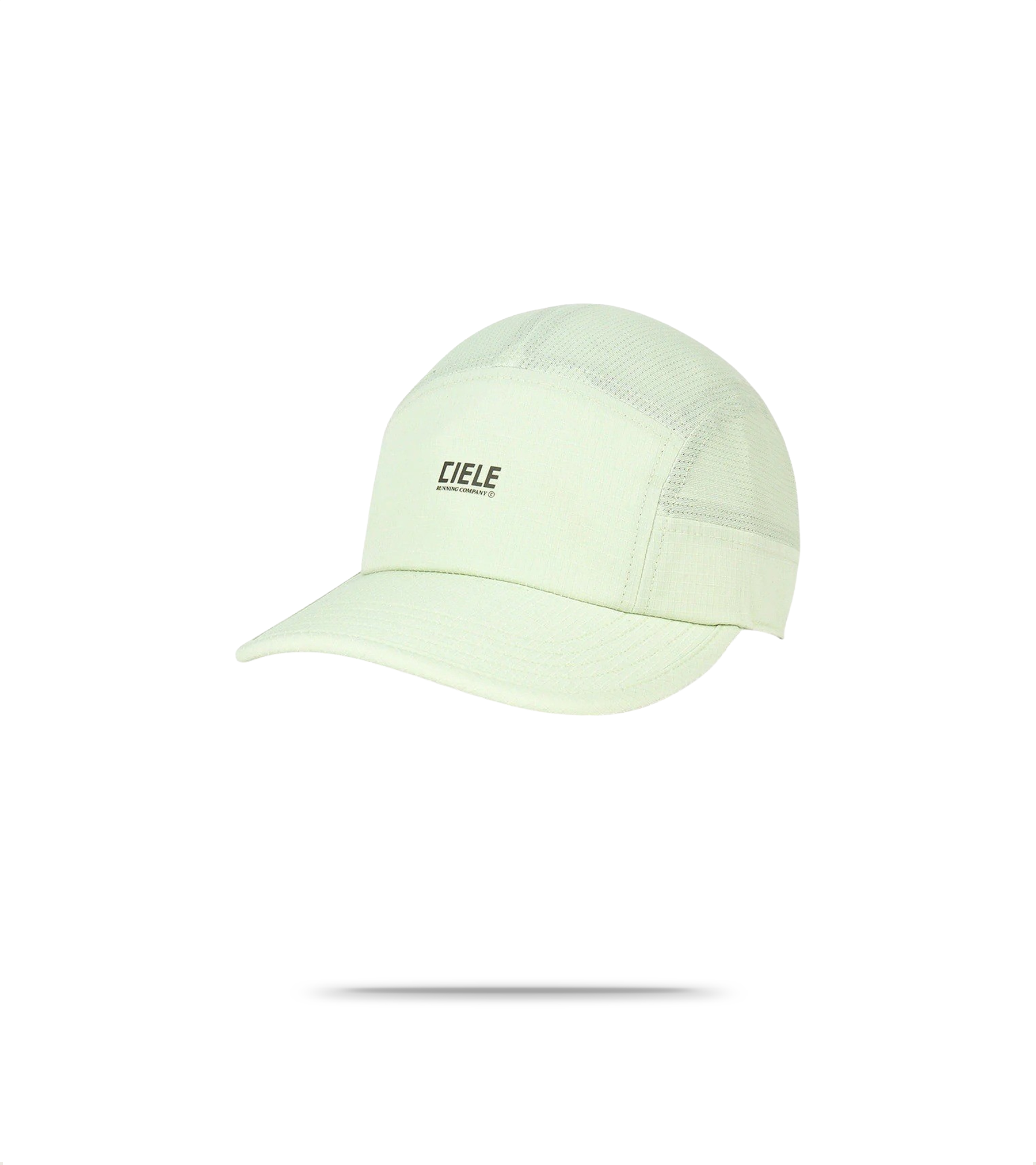GOCap SC-Field-Capital RC Running Cap