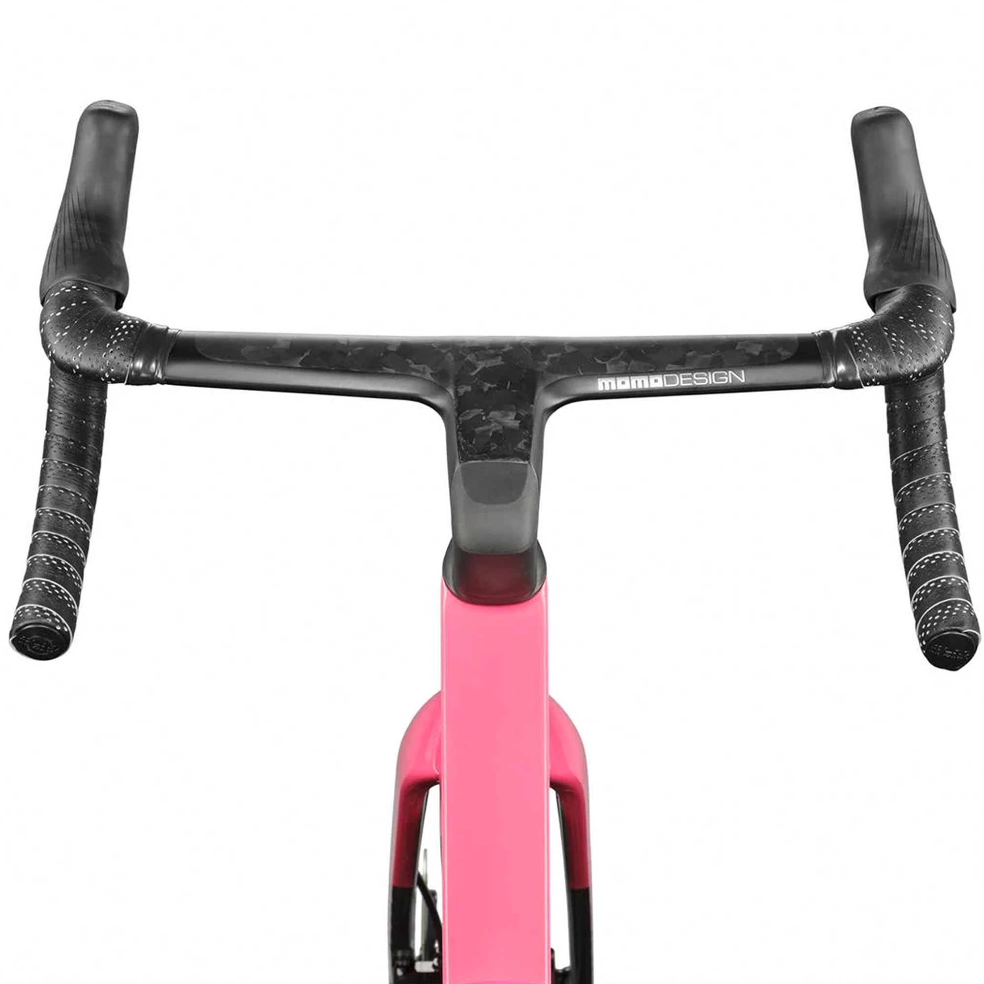 SuperSix EVO LAB71 Disc Road Bike