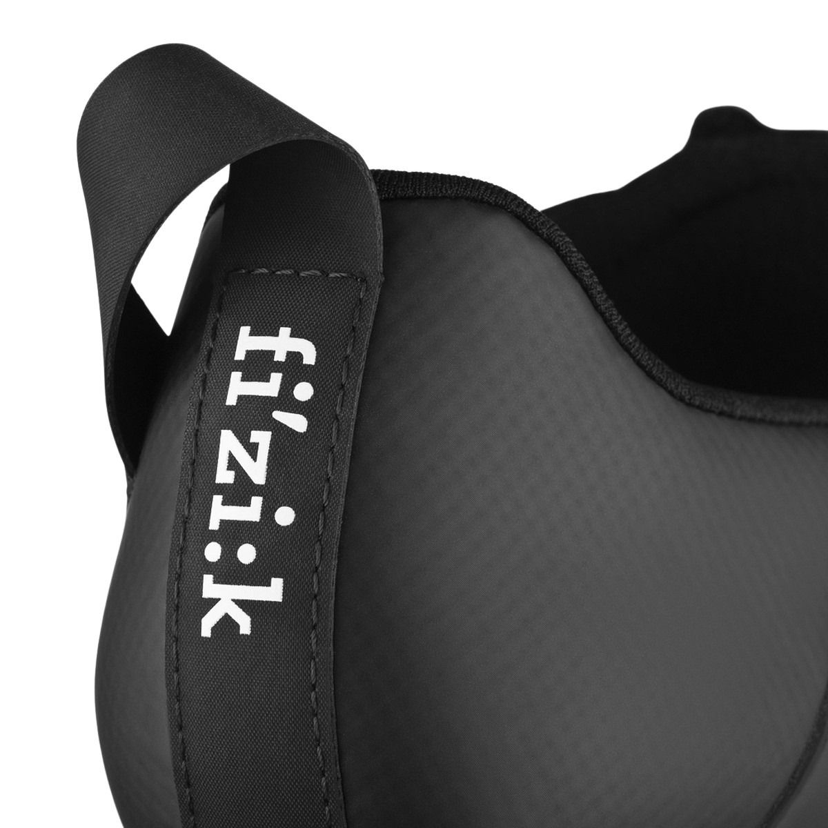 Transiro Hydra Triathlon Shoes