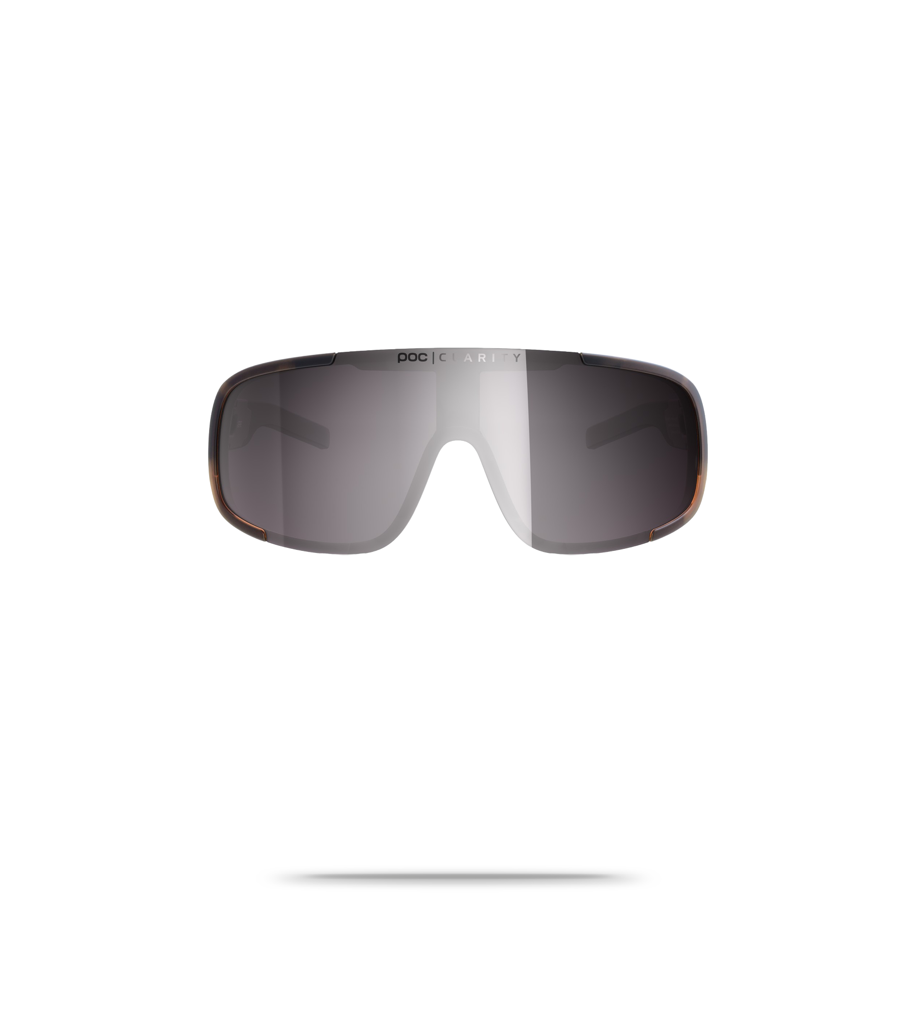 Aspire Sport Sunglasses