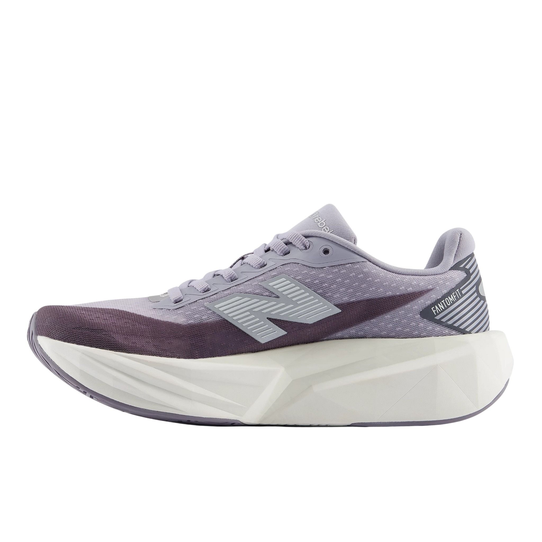 Women's FuelCell Rebel v5 Running Shoes