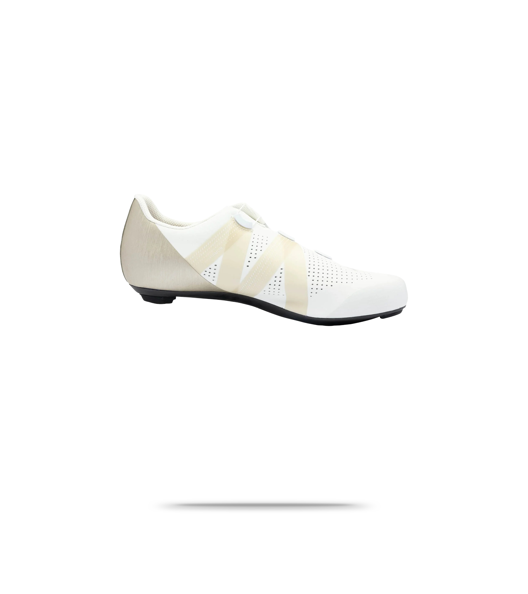 Ergo 6 Men's Road Cycling Shoes