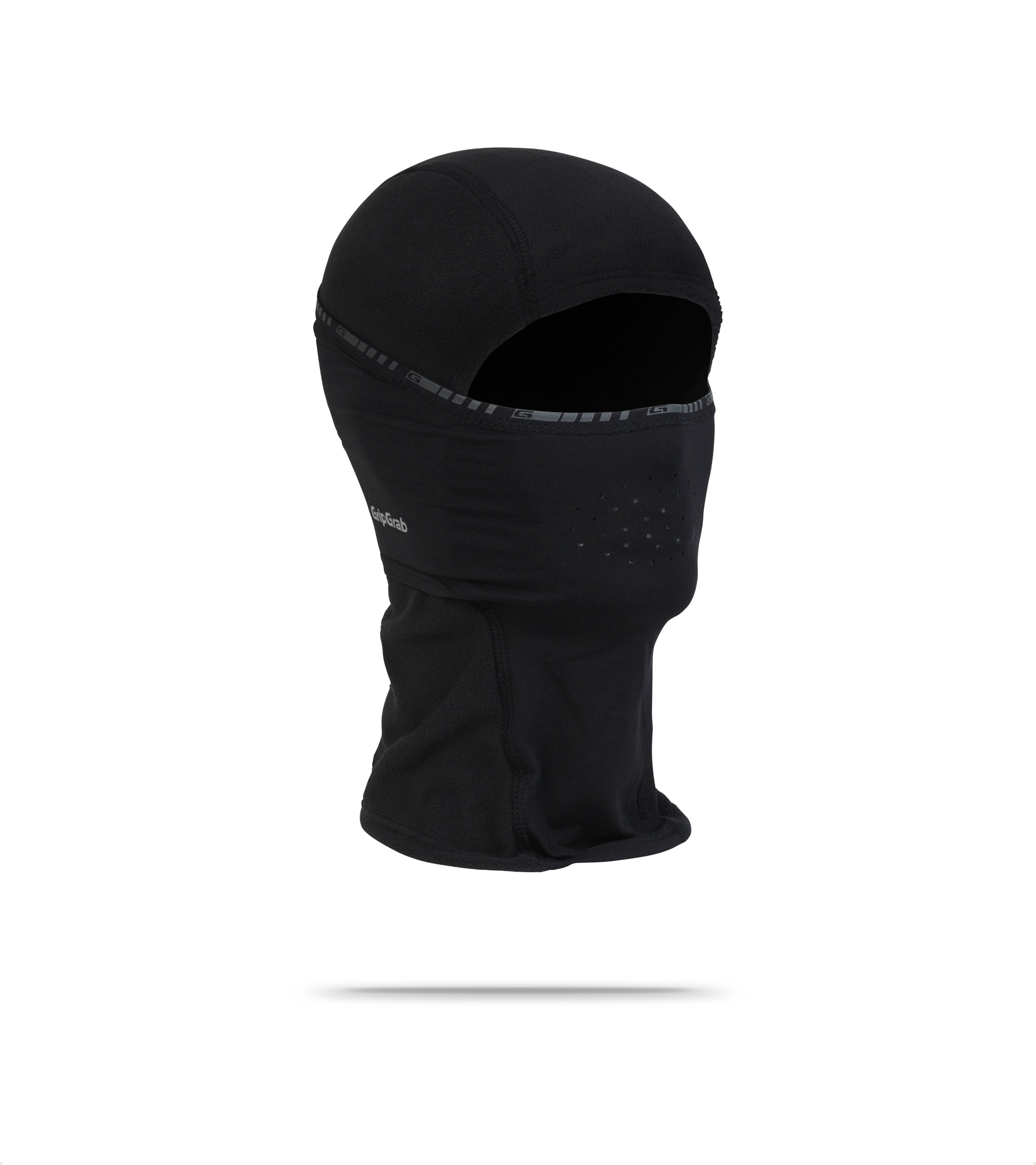 Thermal Winter Balaclava