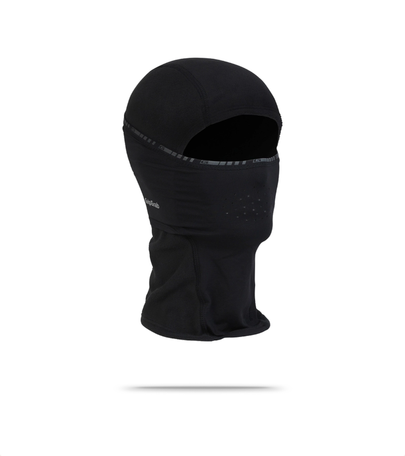 Thermal Winter Balaclava