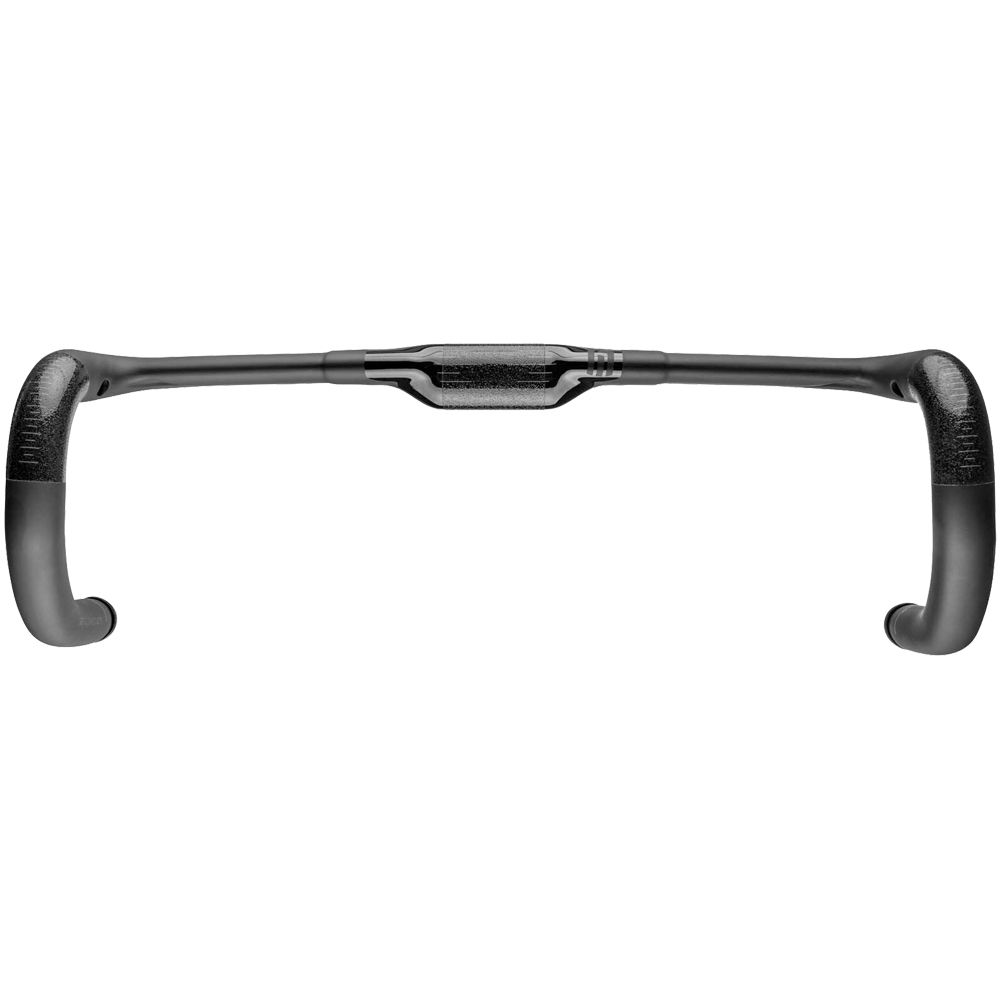 SES AR Integrated Handlebar