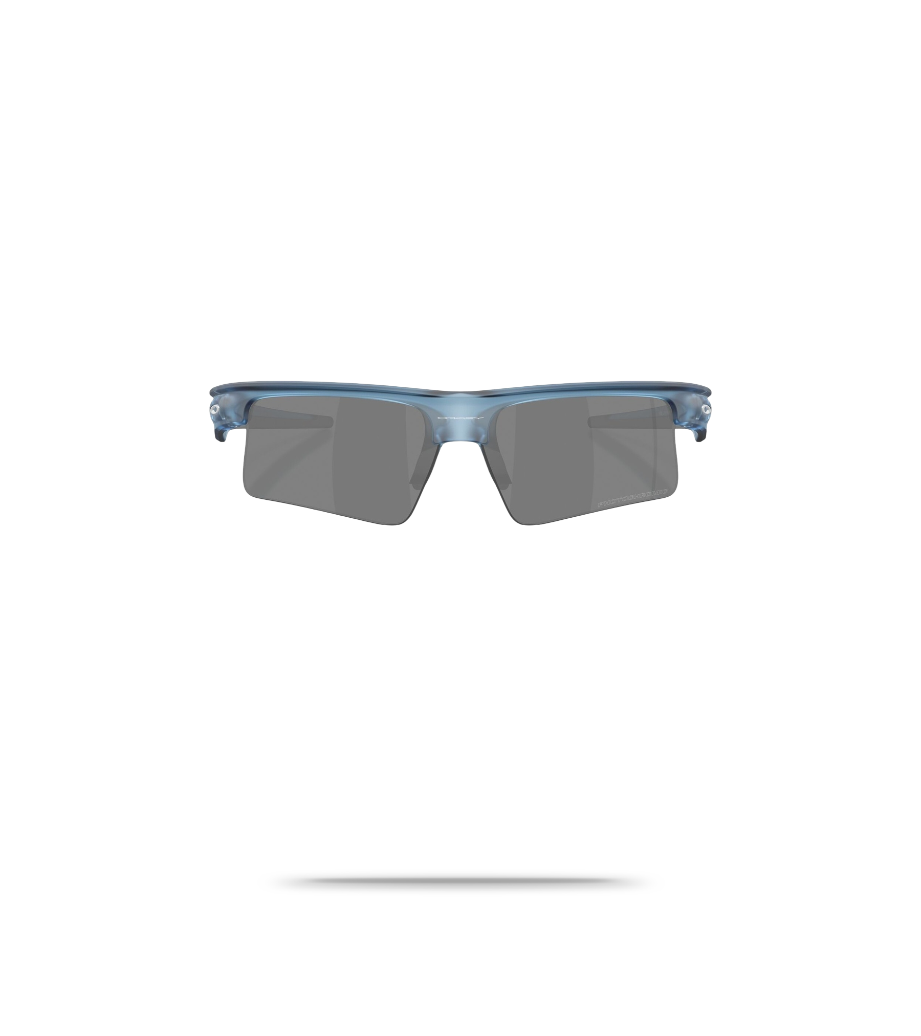 Bisphaera Speed Photochromic Sport Sunglasses