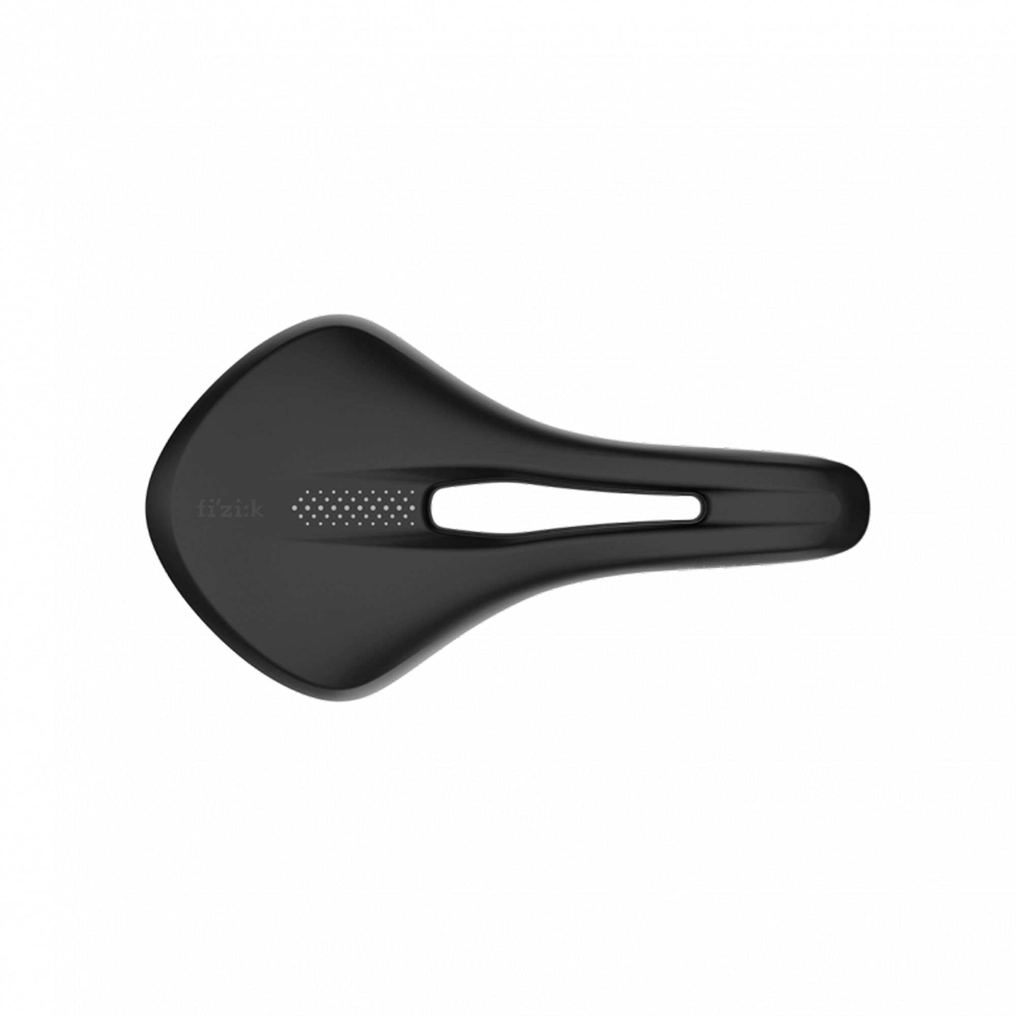 Tempo Aliante R1 Saddle