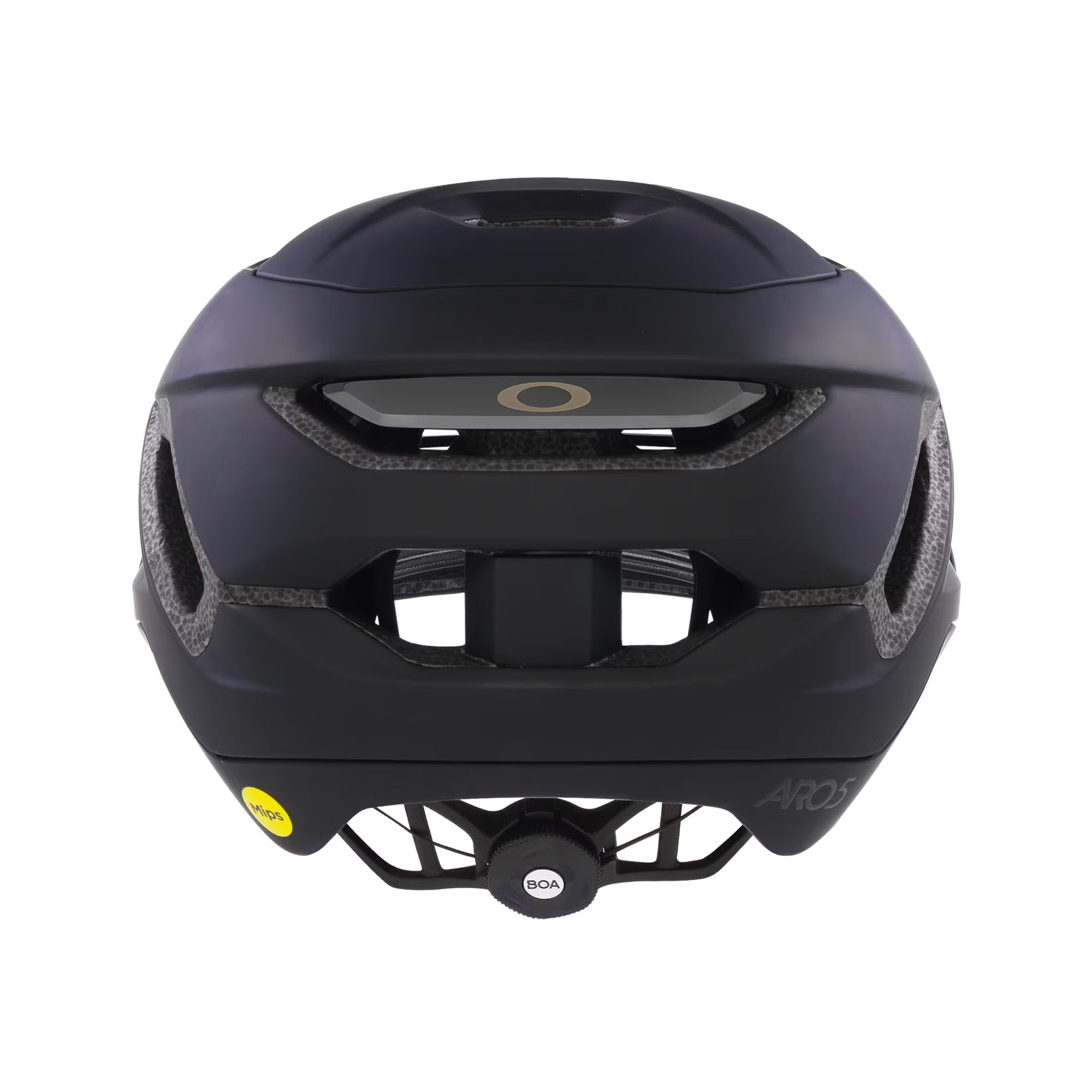 ARO5 Race MIPS Aero Cycling Helmet