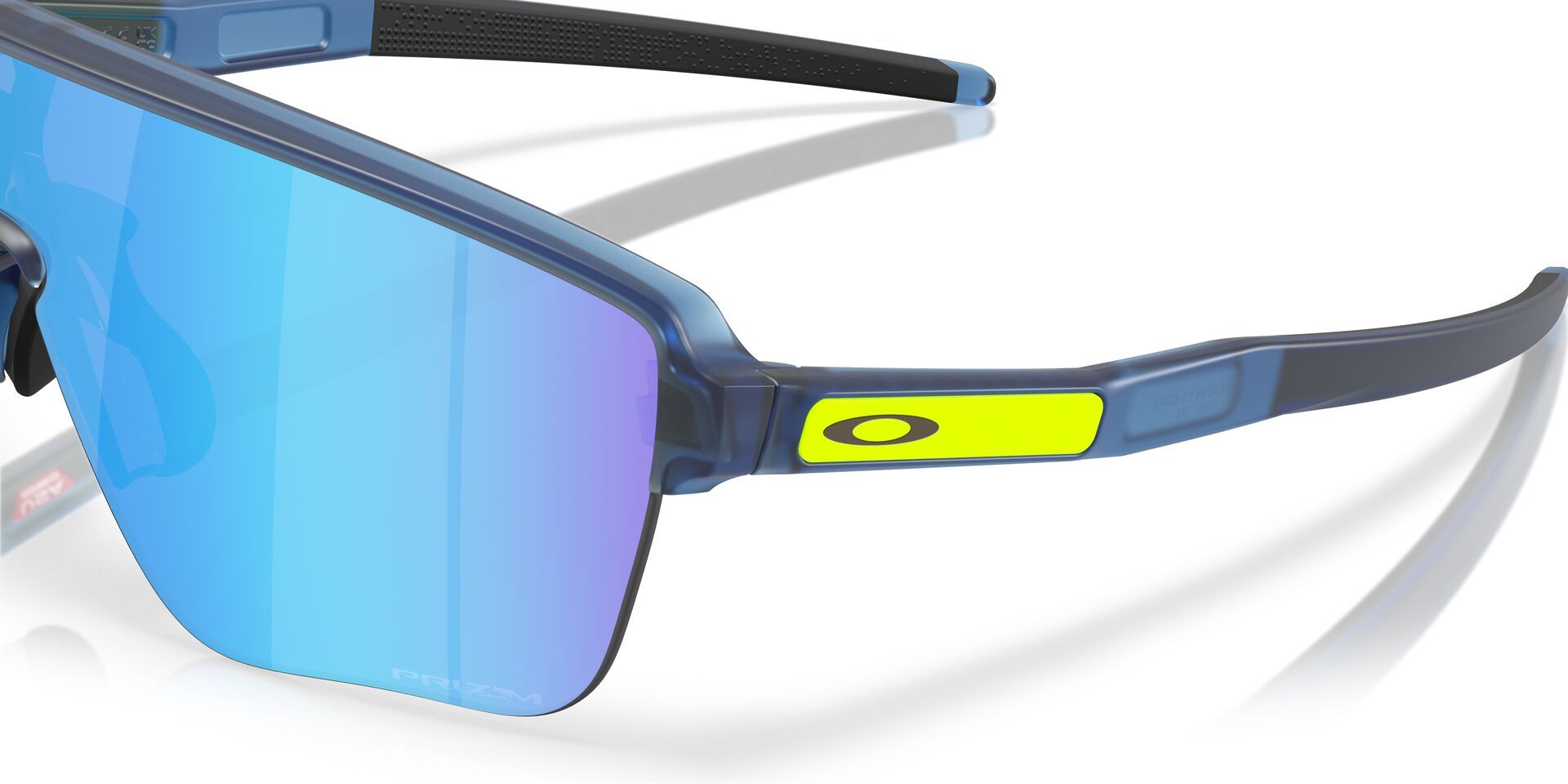 Corridor SQ Sunglasses