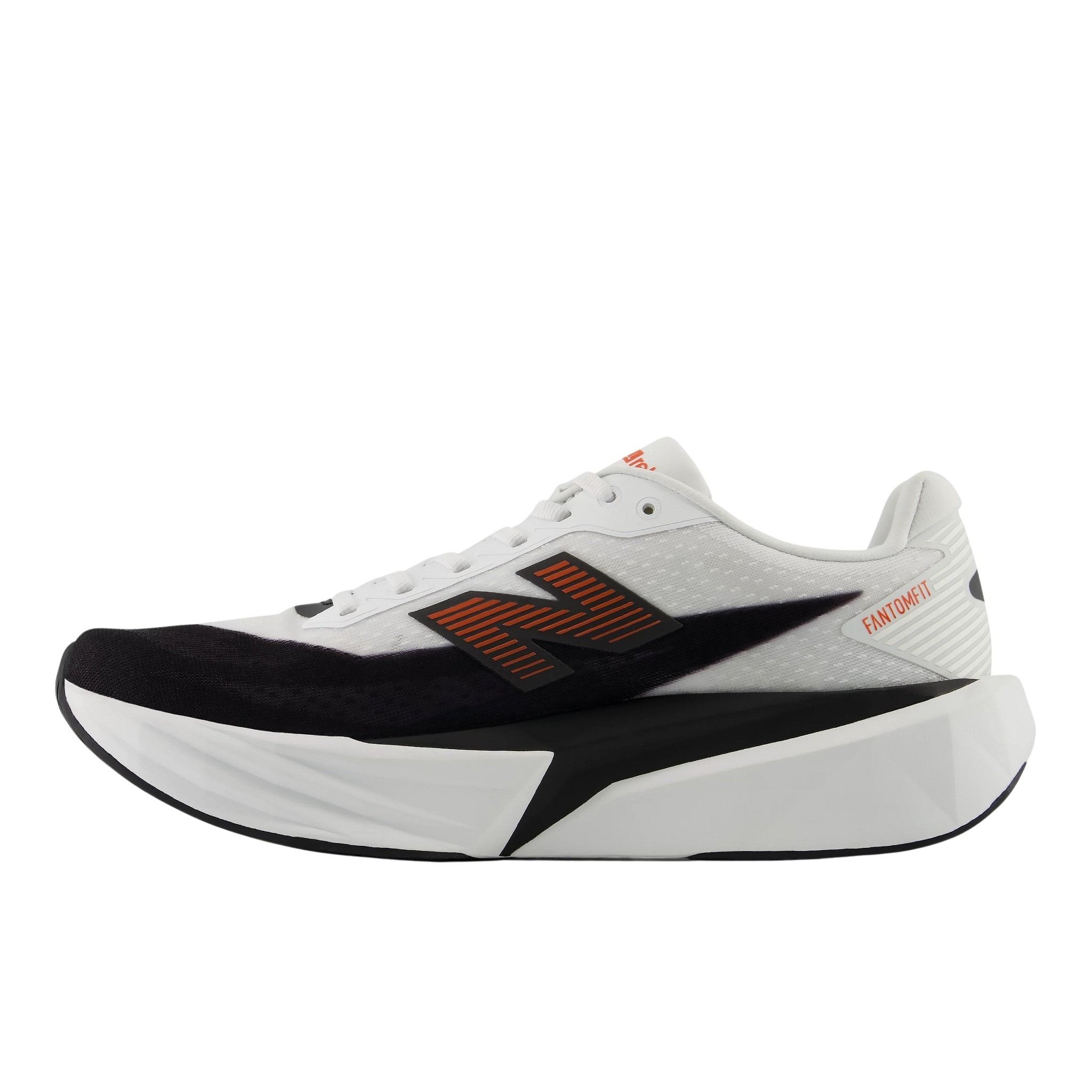 Men's FuelCell Rebel v5 Running Shoes